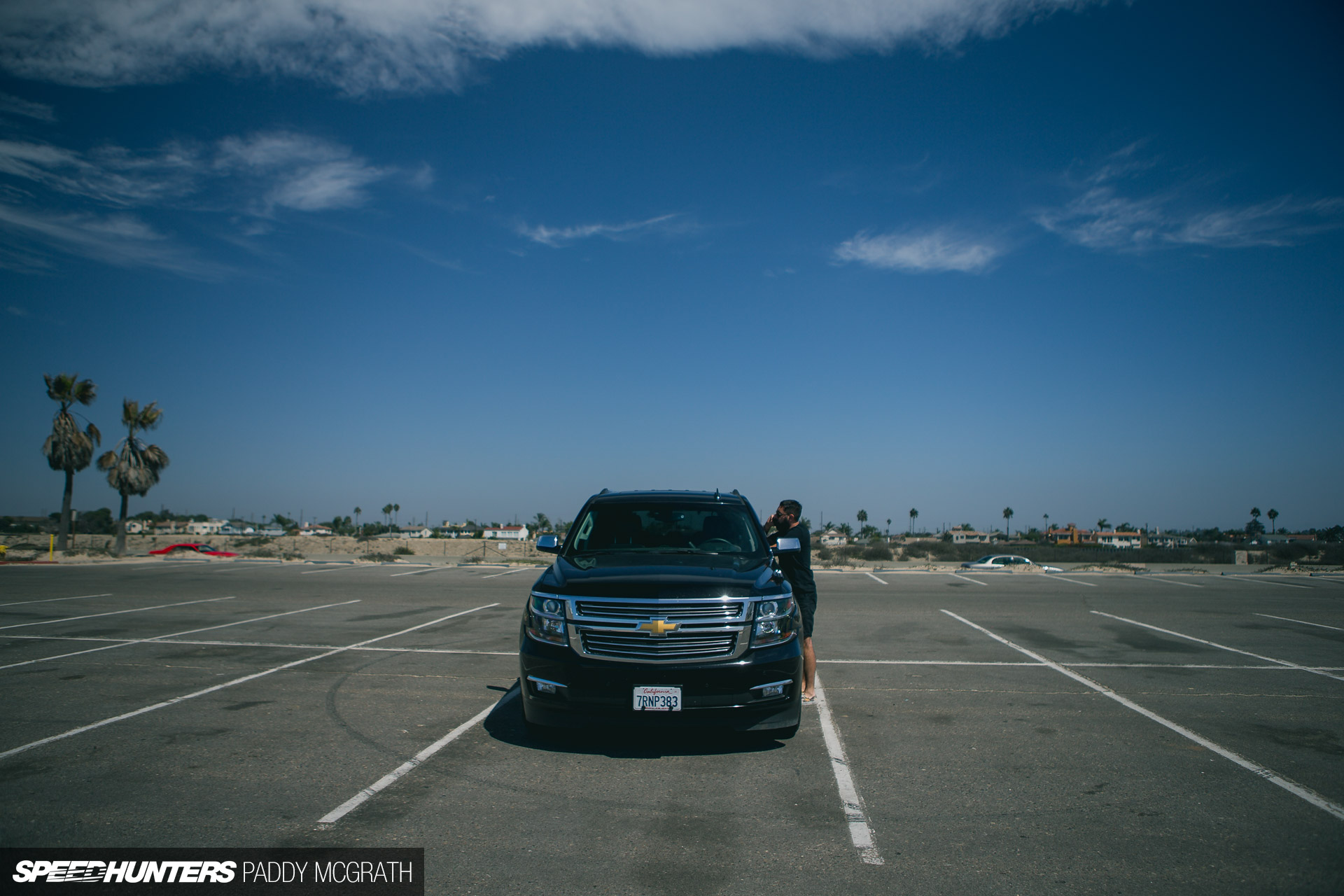 2016 Speedhunters Life by Paddy McGrath-85