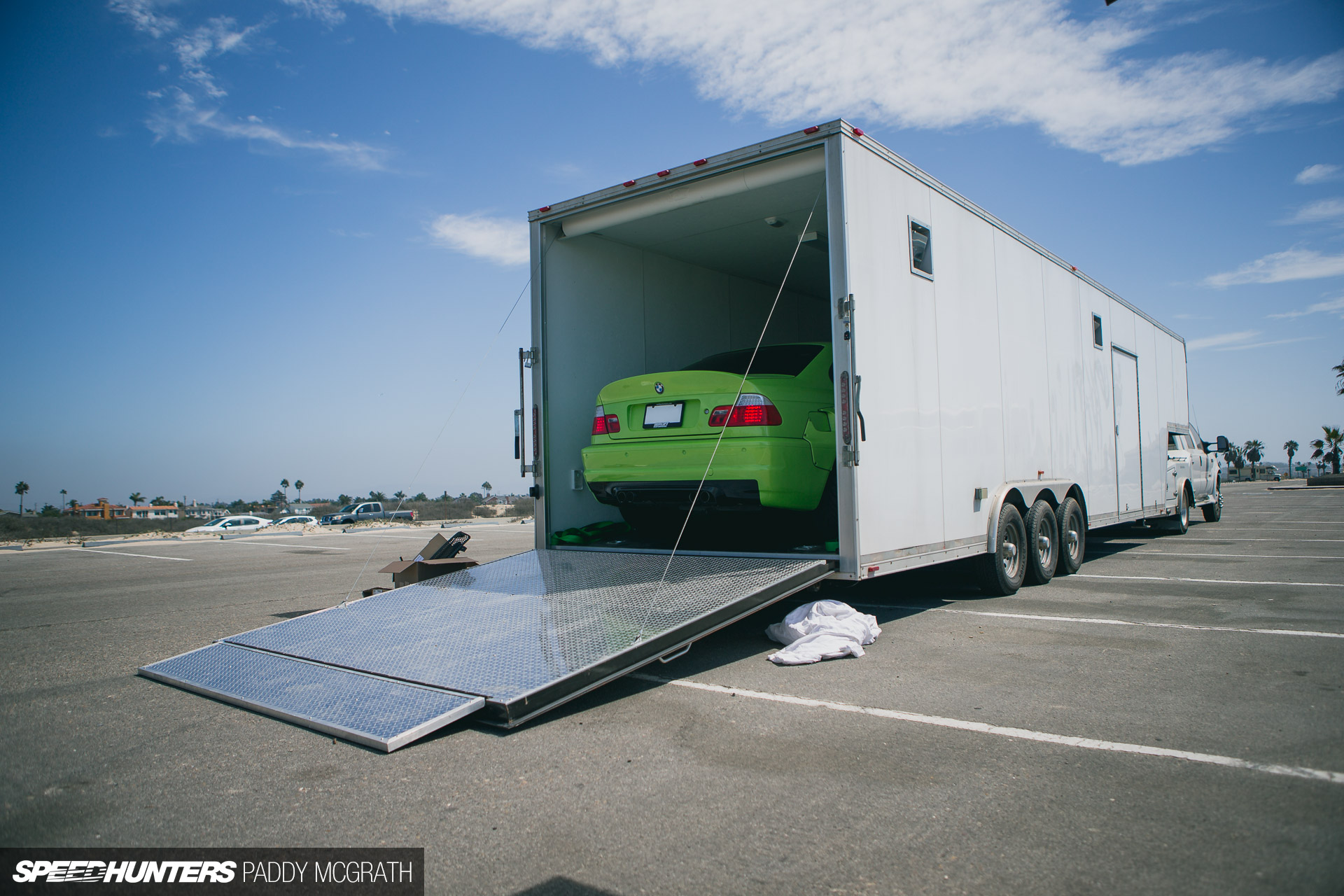 2016 Speedhunters Life by Paddy McGrath-86