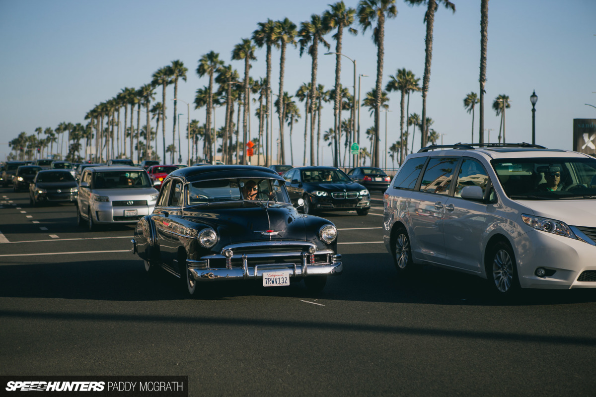 2016 Speedhunters Life by Paddy McGrath-87