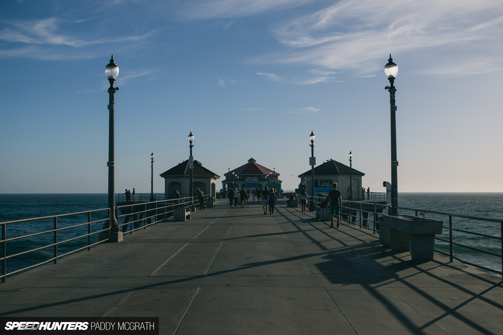 2016 Speedhunters Life by Paddy McGrath-88