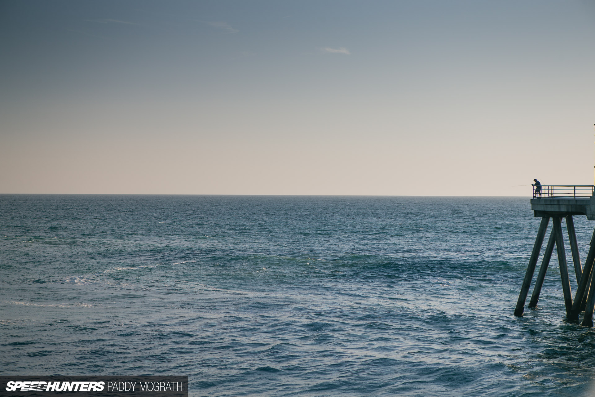 2016 Speedhunters Life by Paddy McGrath-89