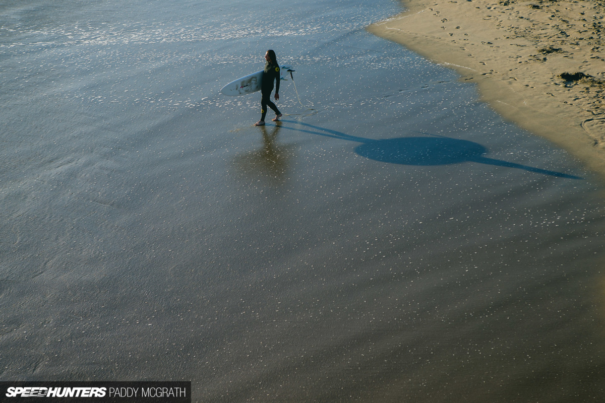 2016 Speedhunters Life by Paddy McGrath-90