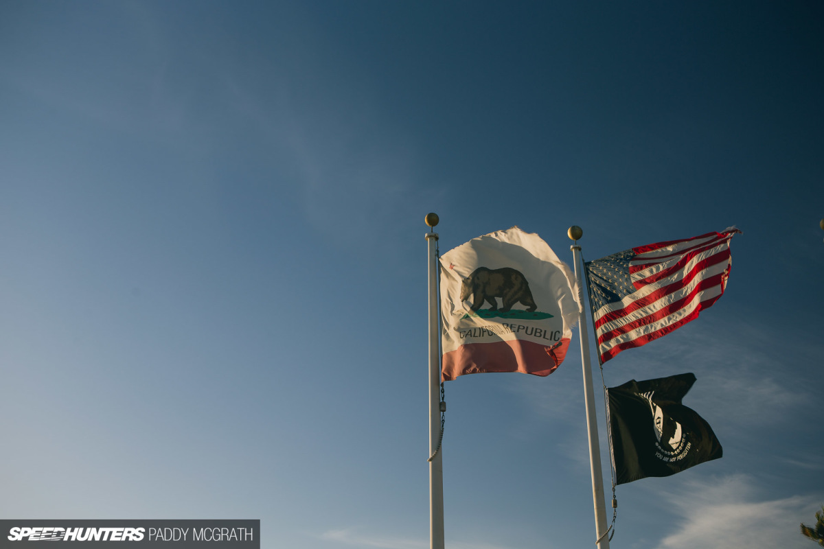 2016 Speedhunters Life by Paddy McGrath-91