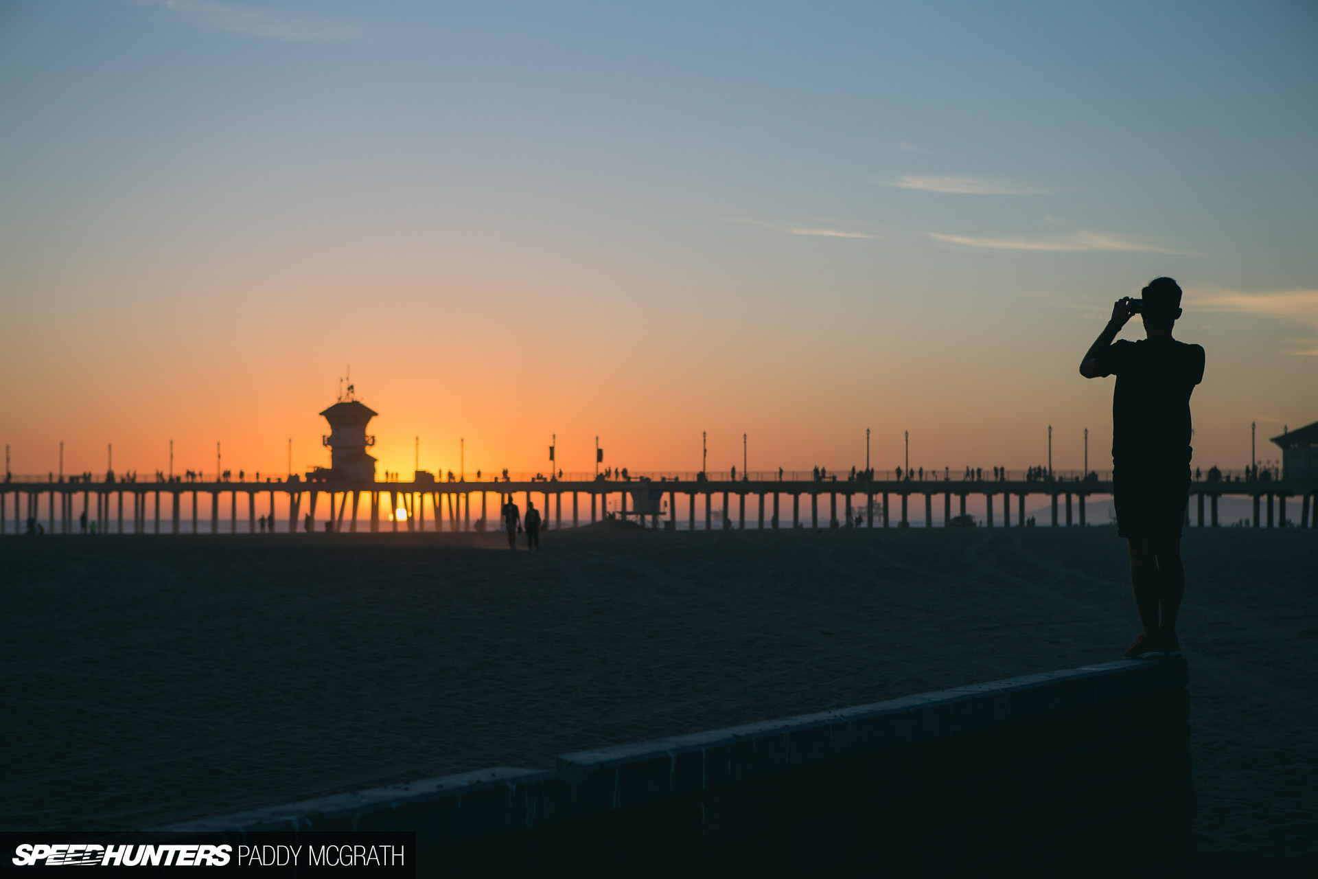 2016 Speedhunters Life by Paddy McGrath-92