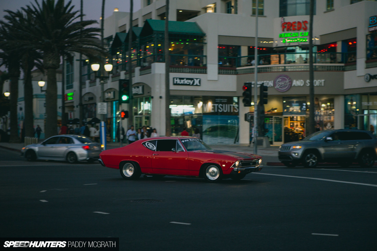 2016 Speedhunters Life by Paddy McGrath-93