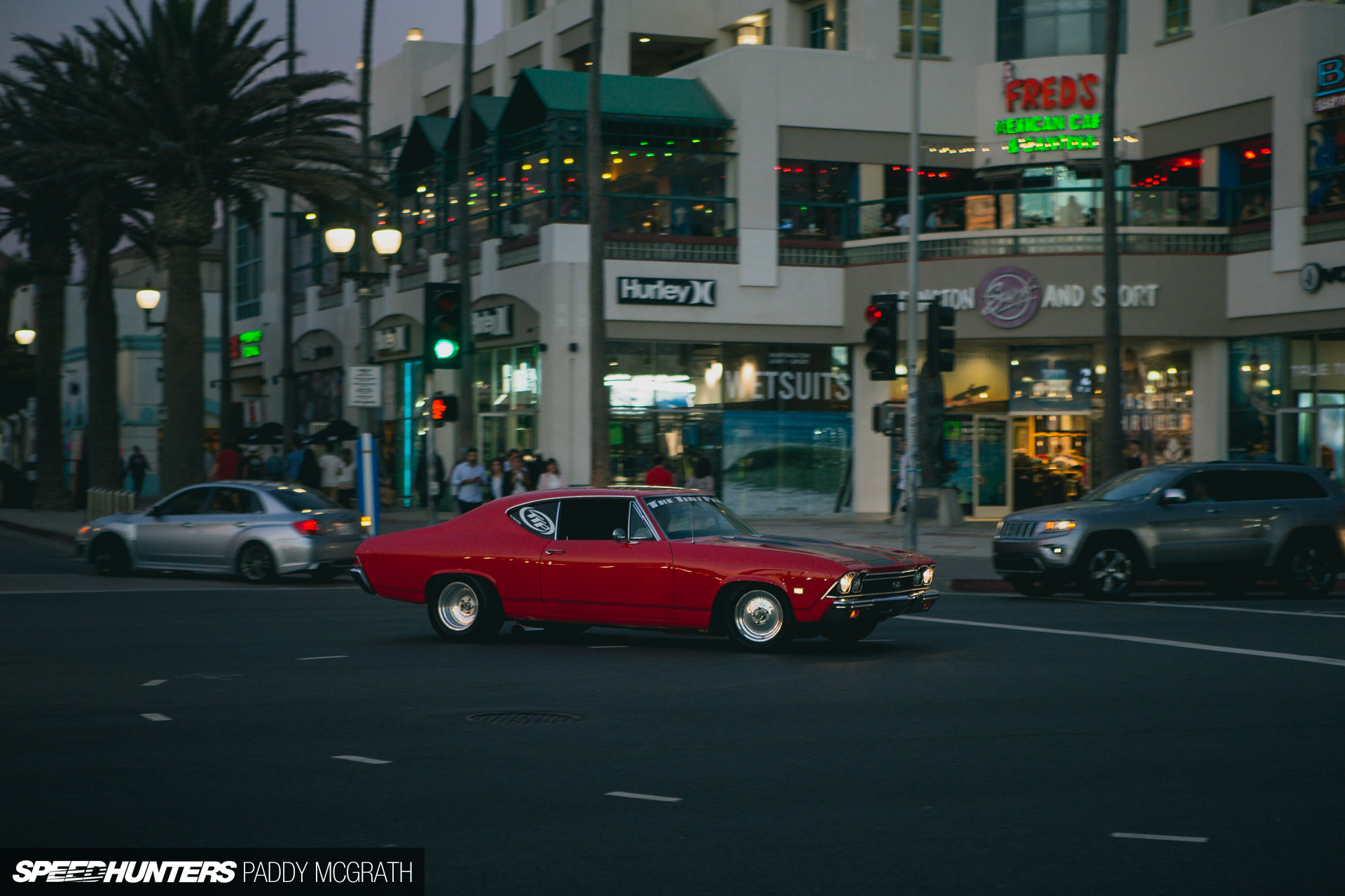 2016 Speedhunters Life by Paddy McGrath-93