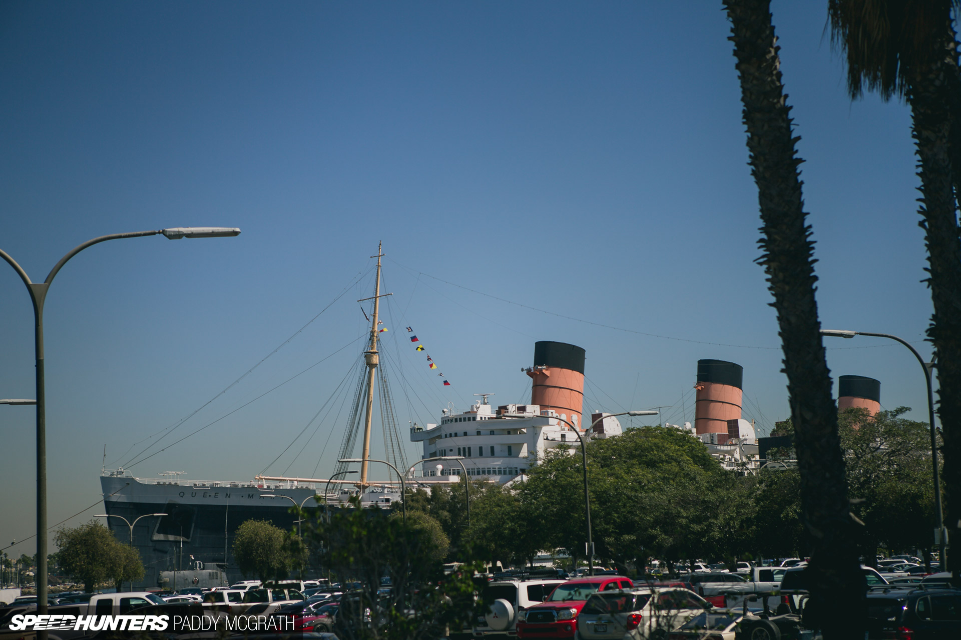 2016 Speedhunters Life by Paddy McGrath-94