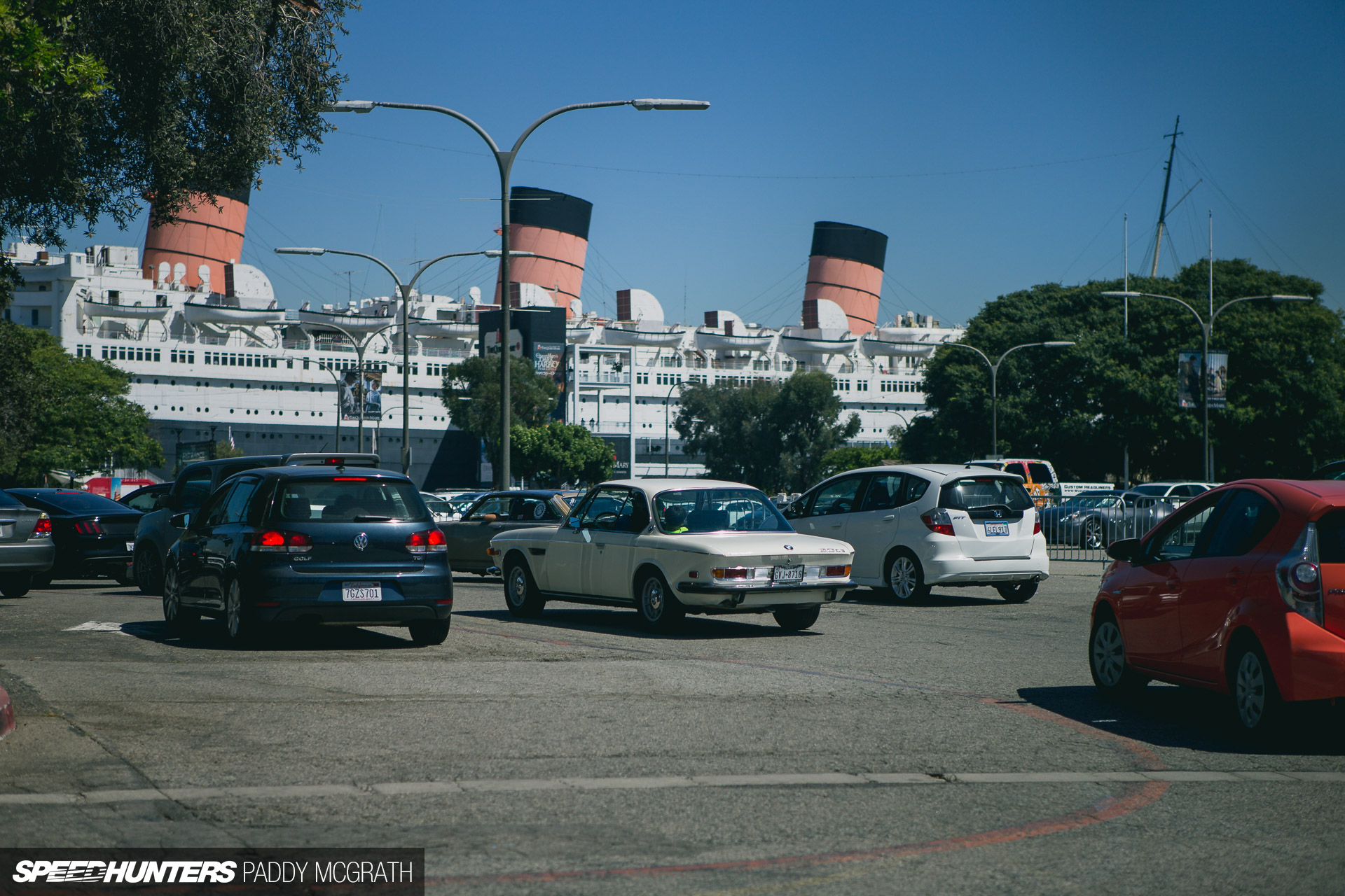 2016 Speedhunters Life by Paddy McGrath-95