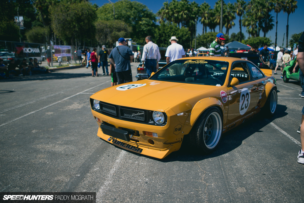 2016 Speedhunters Life by Paddy McGrath-96