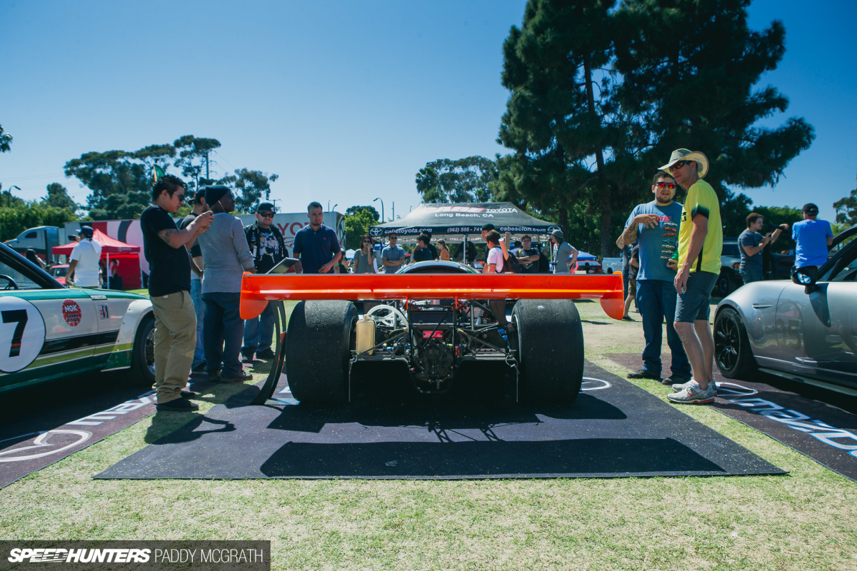 2016 Speedhunters Life by Paddy McGrath-97