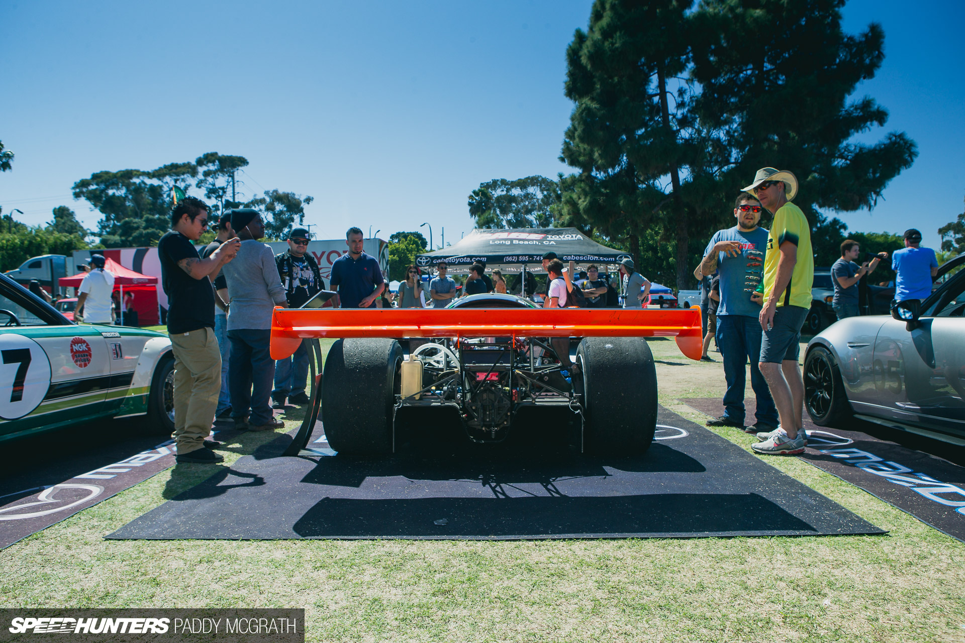 2016 Speedhunters Life by Paddy McGrath-97