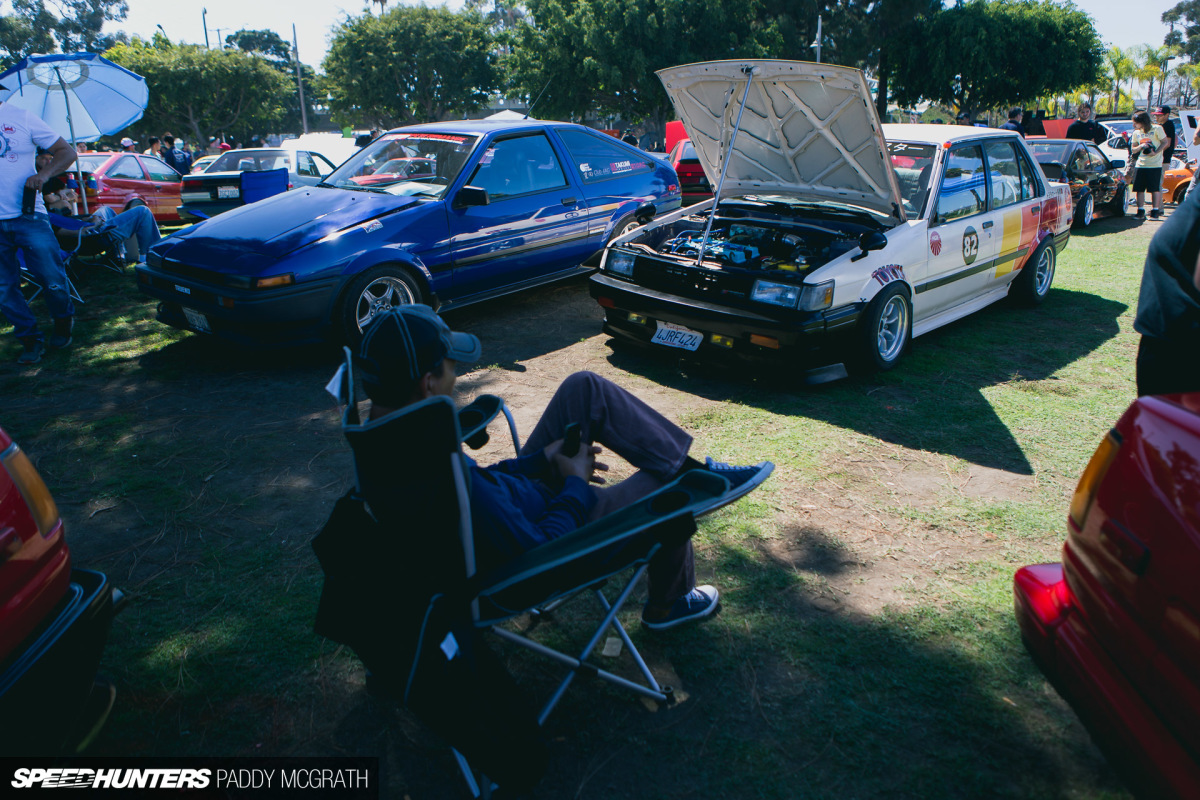 2016 Speedhunters Life by Paddy McGrath-98