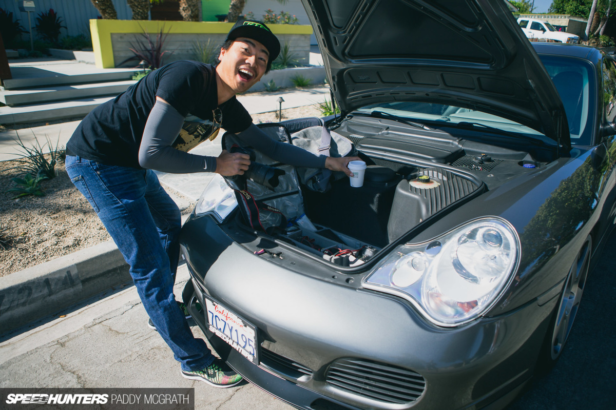 2016 Speedhunters Life by Paddy McGrath-99