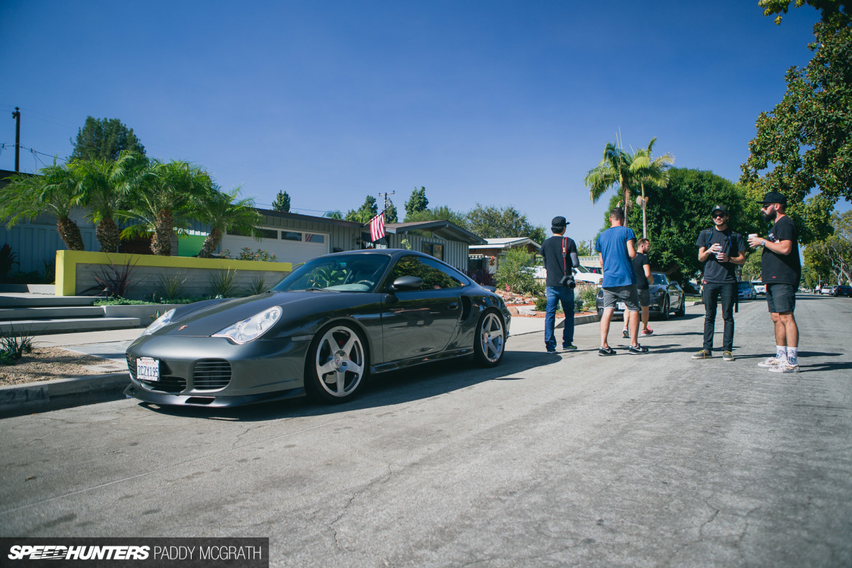 2016 Speedhunters Life by Paddy McGrath-100