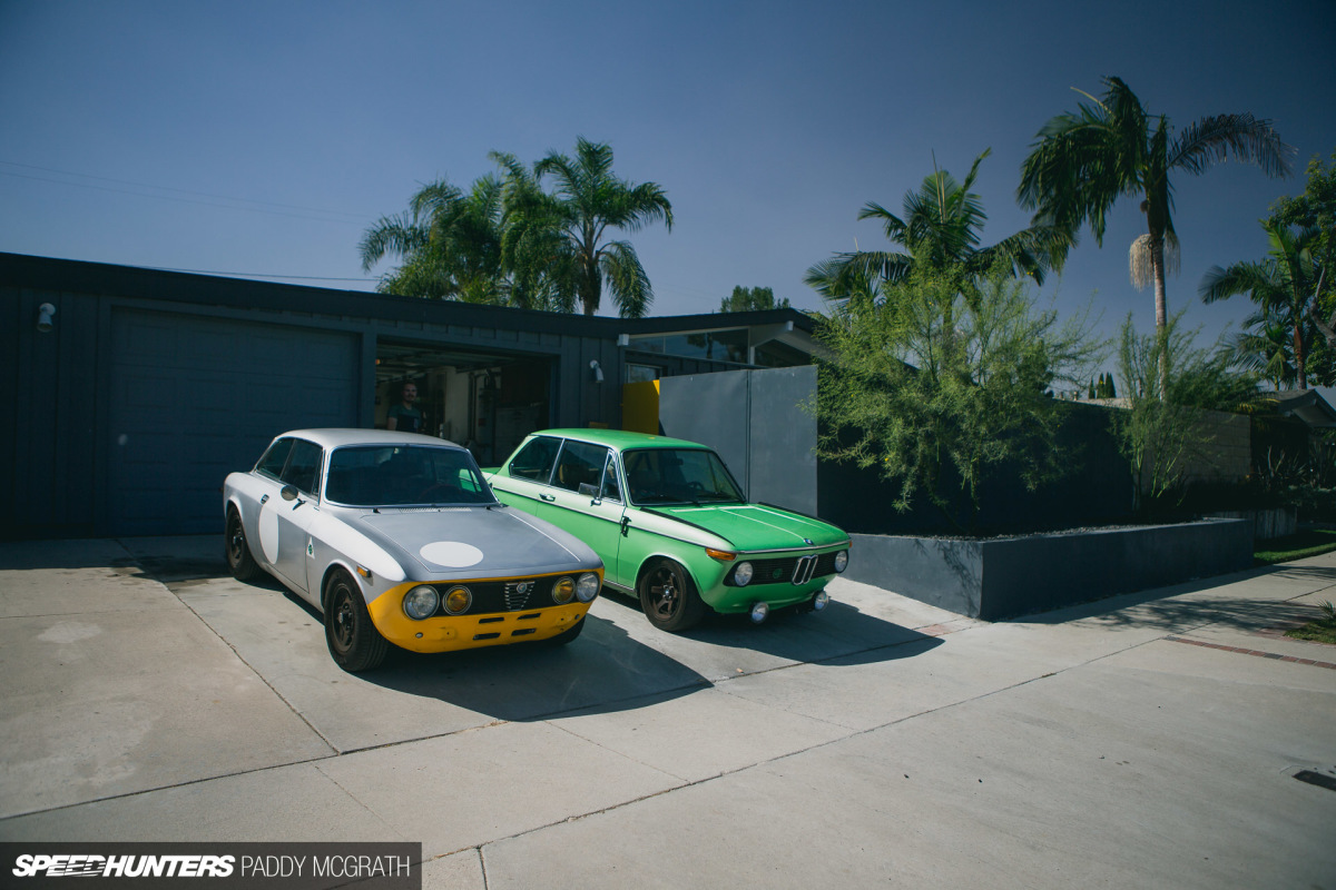 2016 Speedhunters Life by Paddy McGrath-101