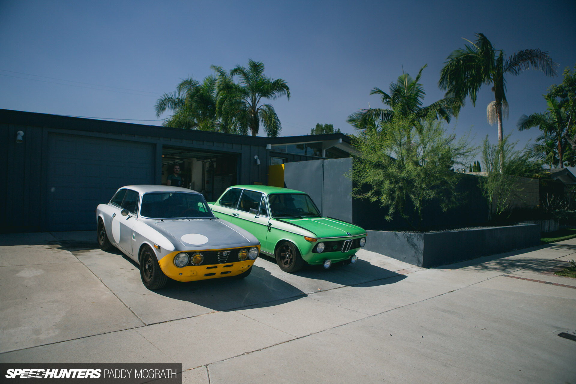 2016 Speedhunters Life by Paddy McGrath-101