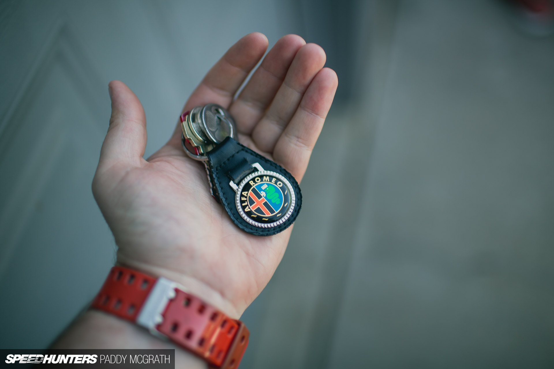 2016 Speedhunters Life by Paddy McGrath-102