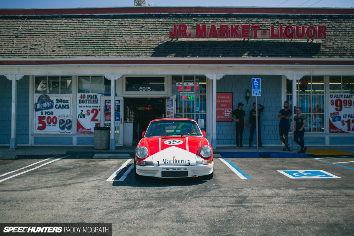 2016 Speedhunters Life by Paddy McGrath-103