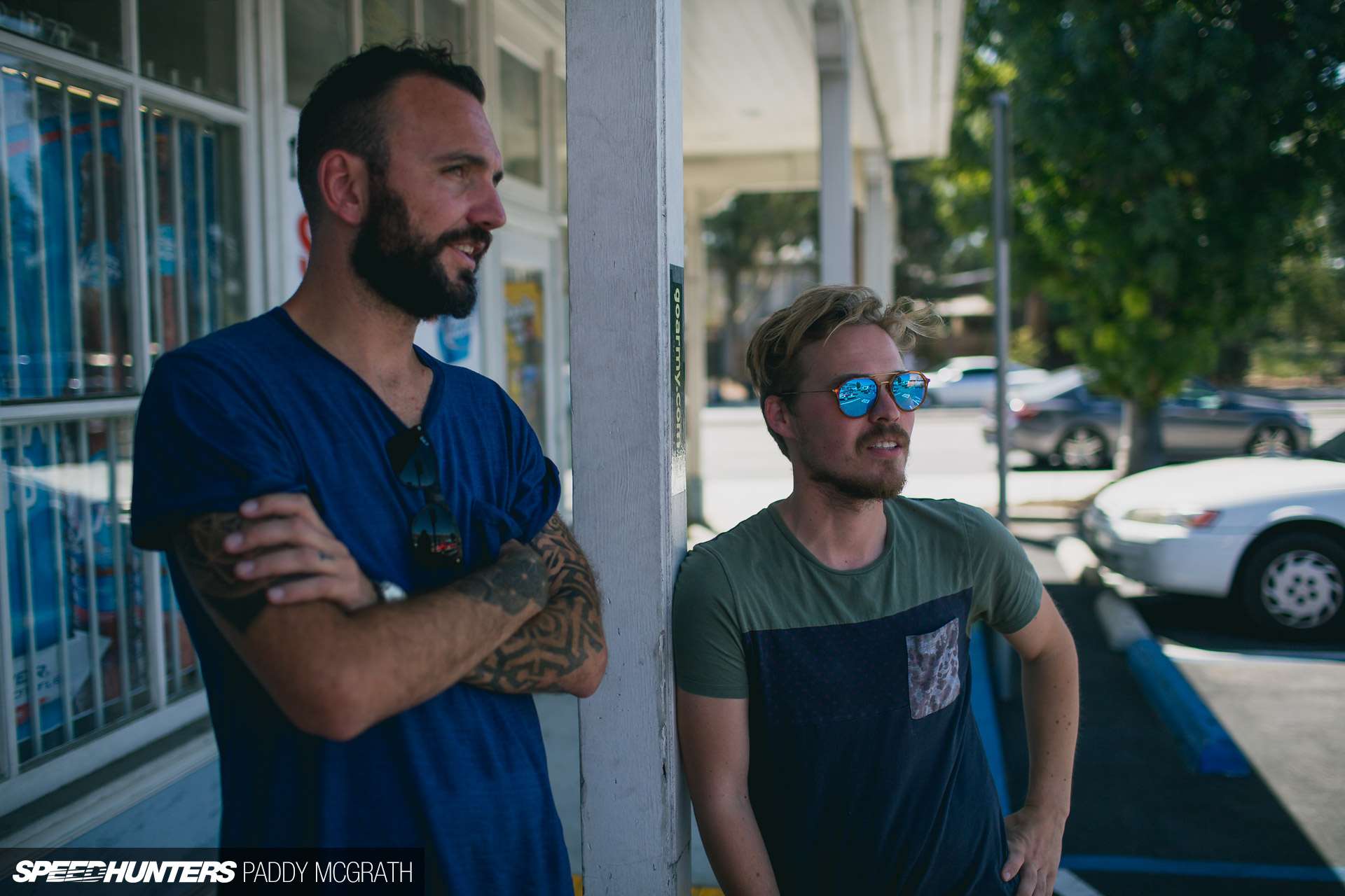 2016 Speedhunters Life by Paddy McGrath-104