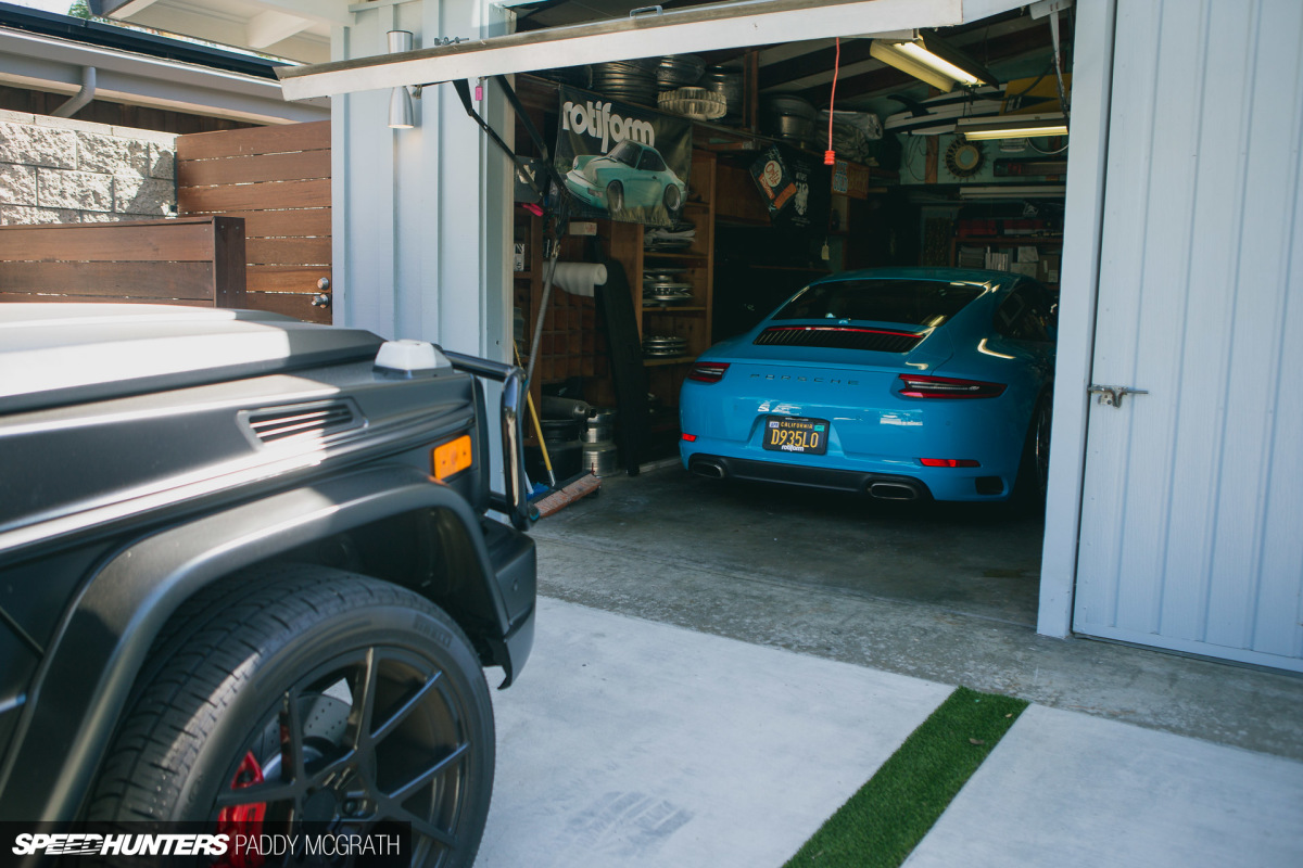 2016 Speedhunters Life by Paddy McGrath-105