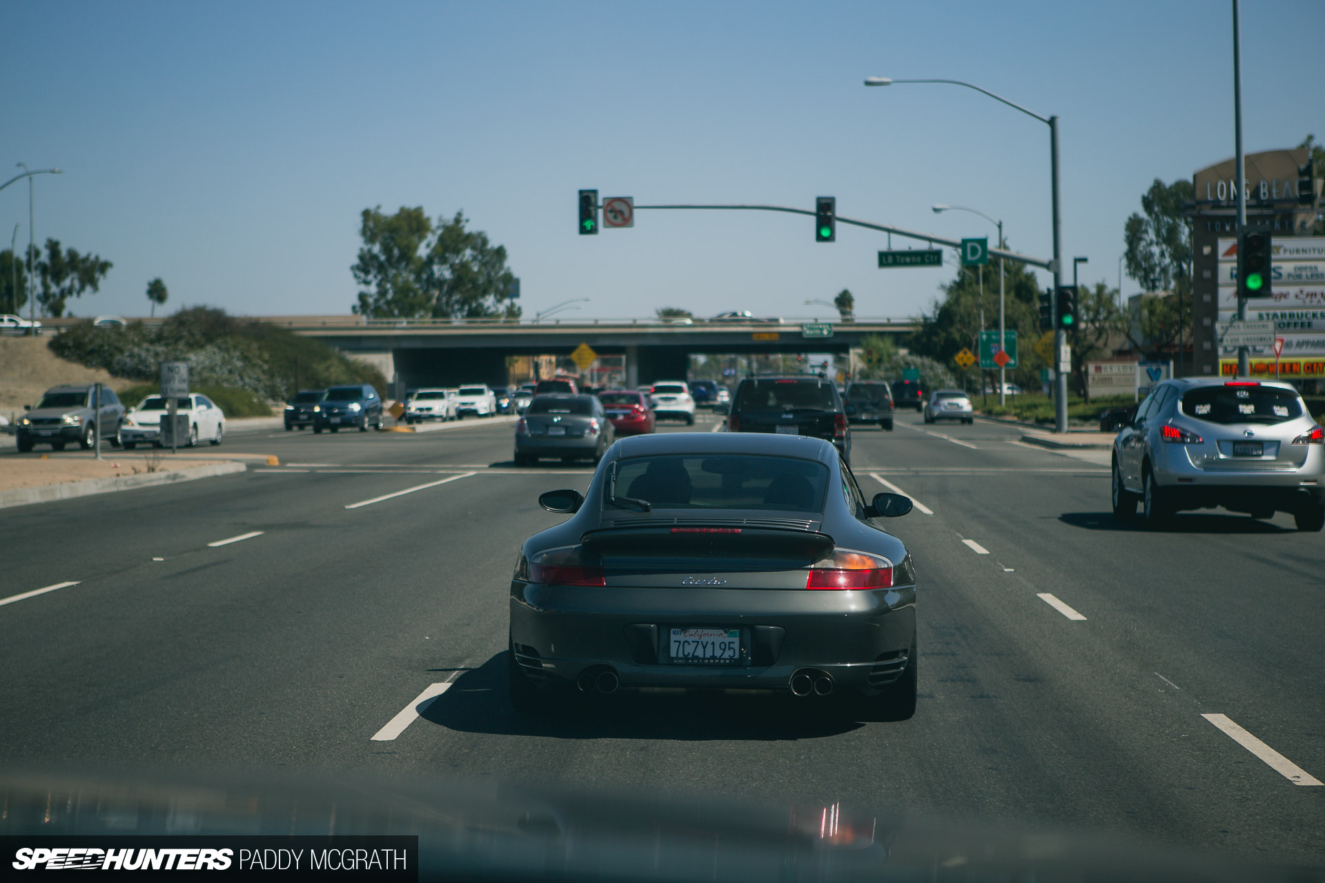 2016 Speedhunters Life by Paddy McGrath-106