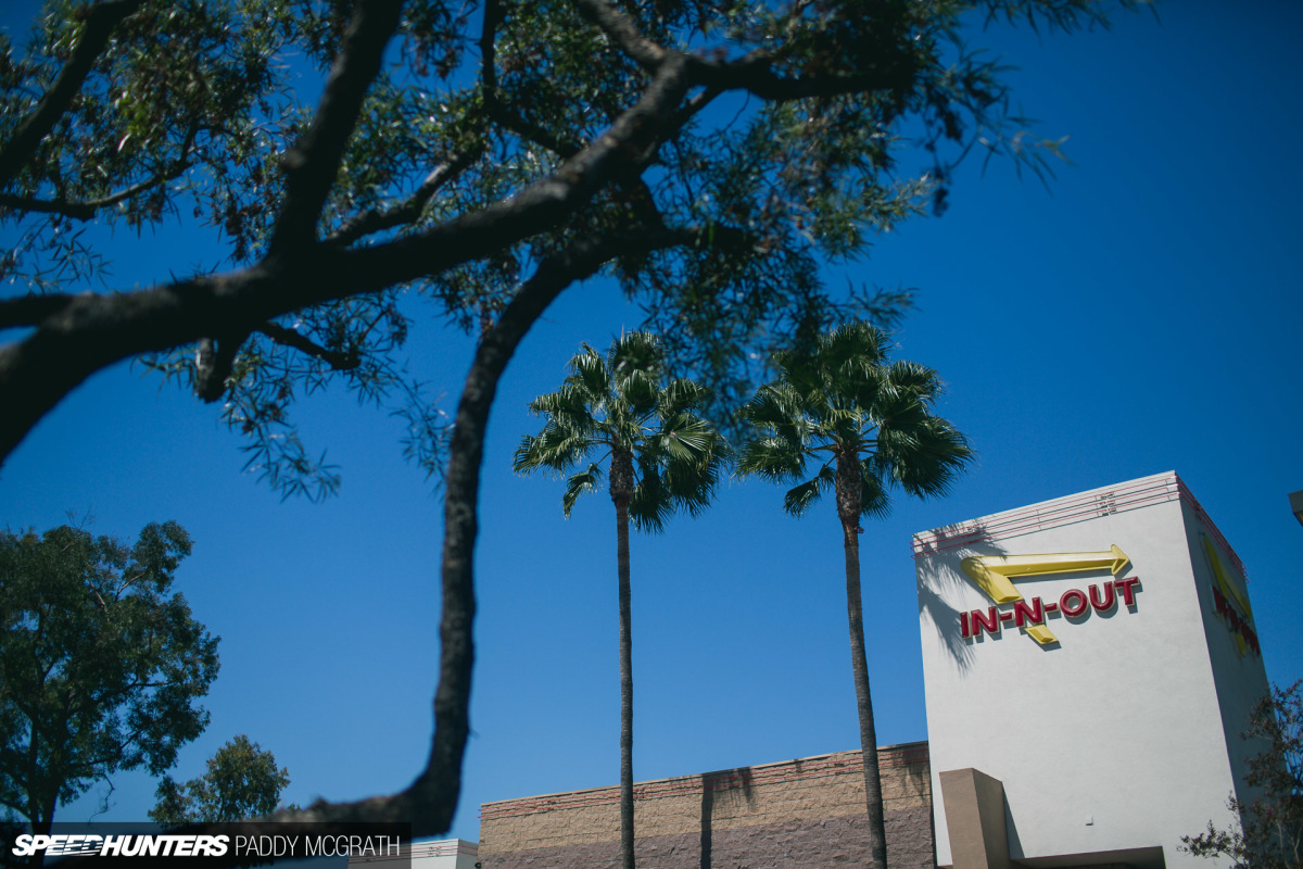 2016 Speedhunters Life by Paddy McGrath-107