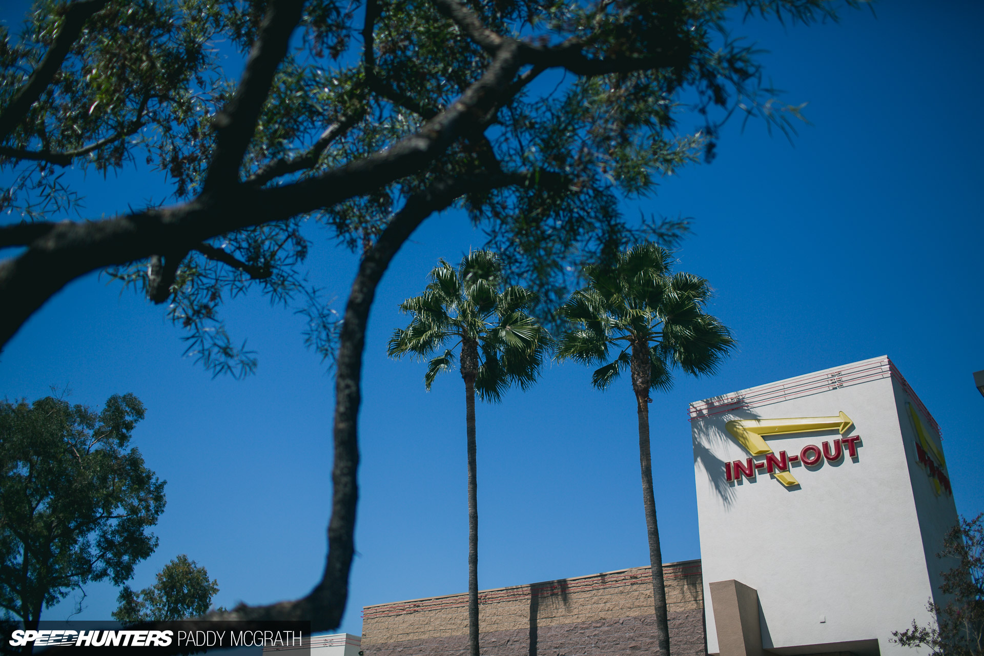 2016 Speedhunters Life by Paddy McGrath-107