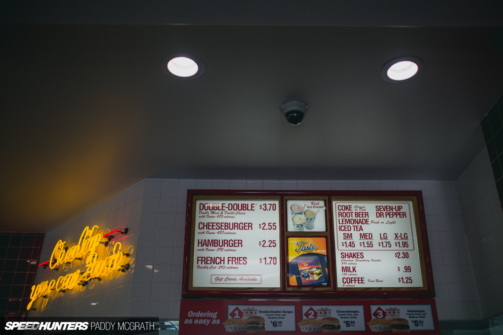 2016 Speedhunters Life by Paddy McGrath-108