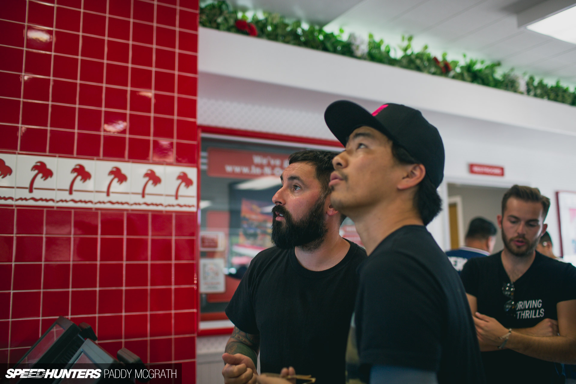 2016 Speedhunters Life by Paddy McGrath-109