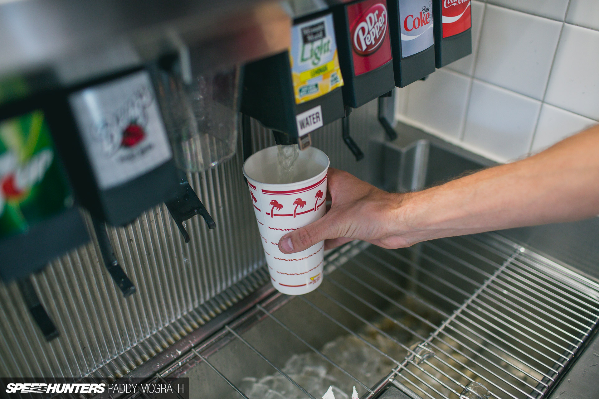 2016 Speedhunters Life by Paddy McGrath-110