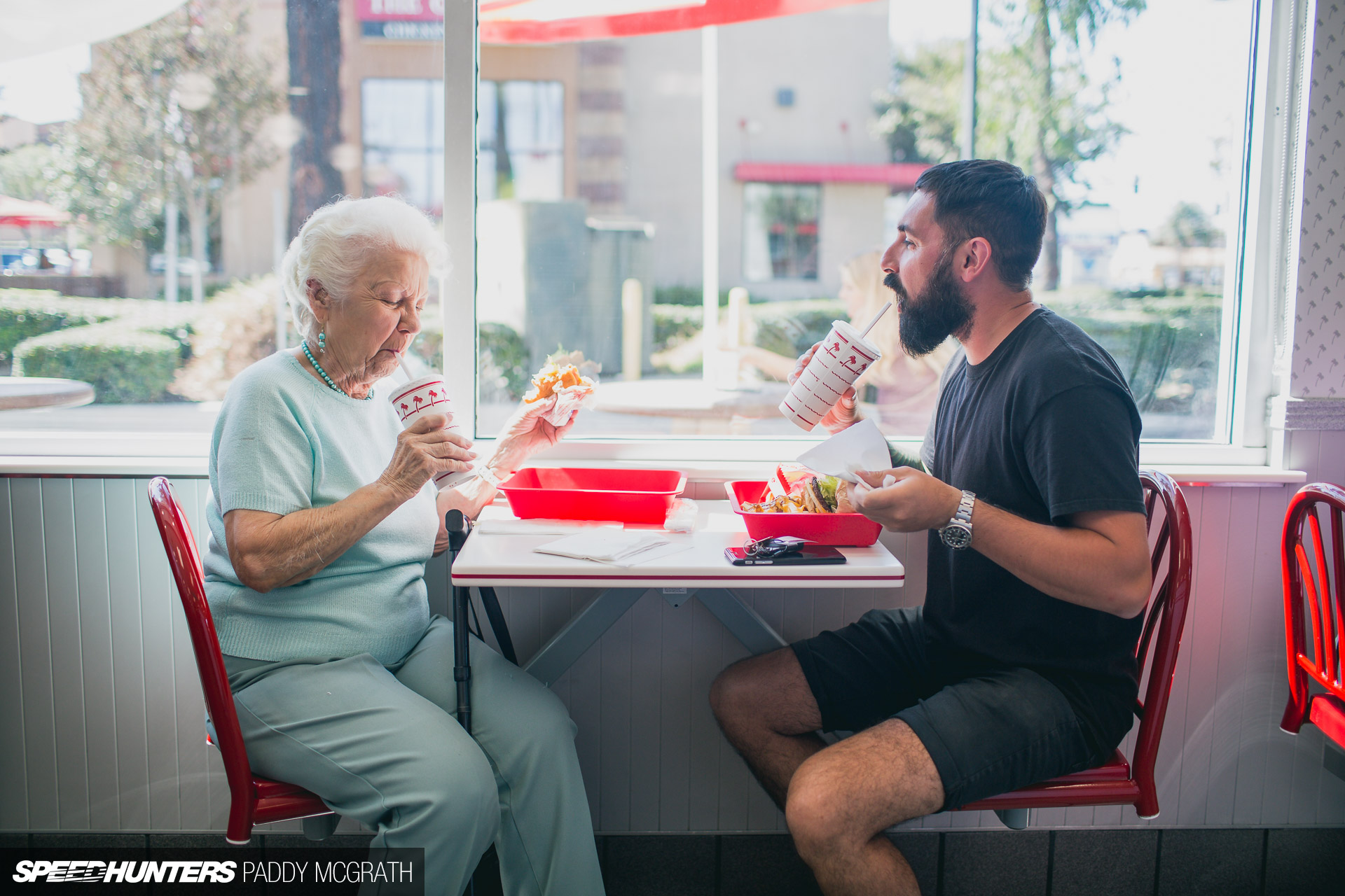 2016 Speedhunters Life by Paddy McGrath-111