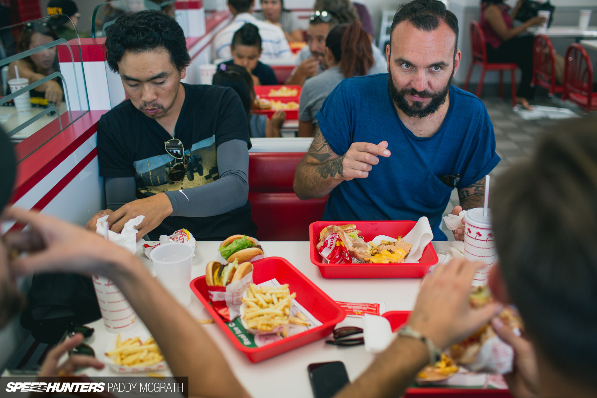 2016 Speedhunters Life by Paddy McGrath-112