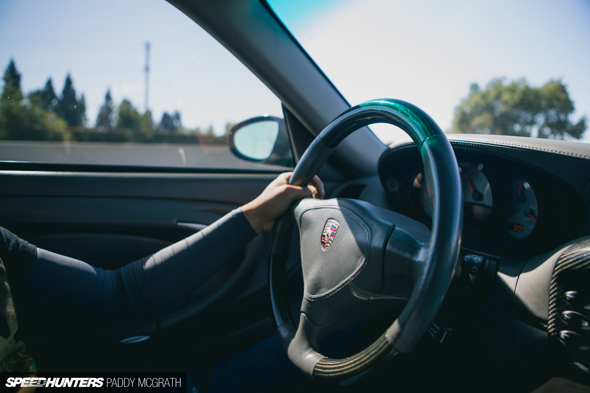 2016 Speedhunters Life by Paddy McGrath-113