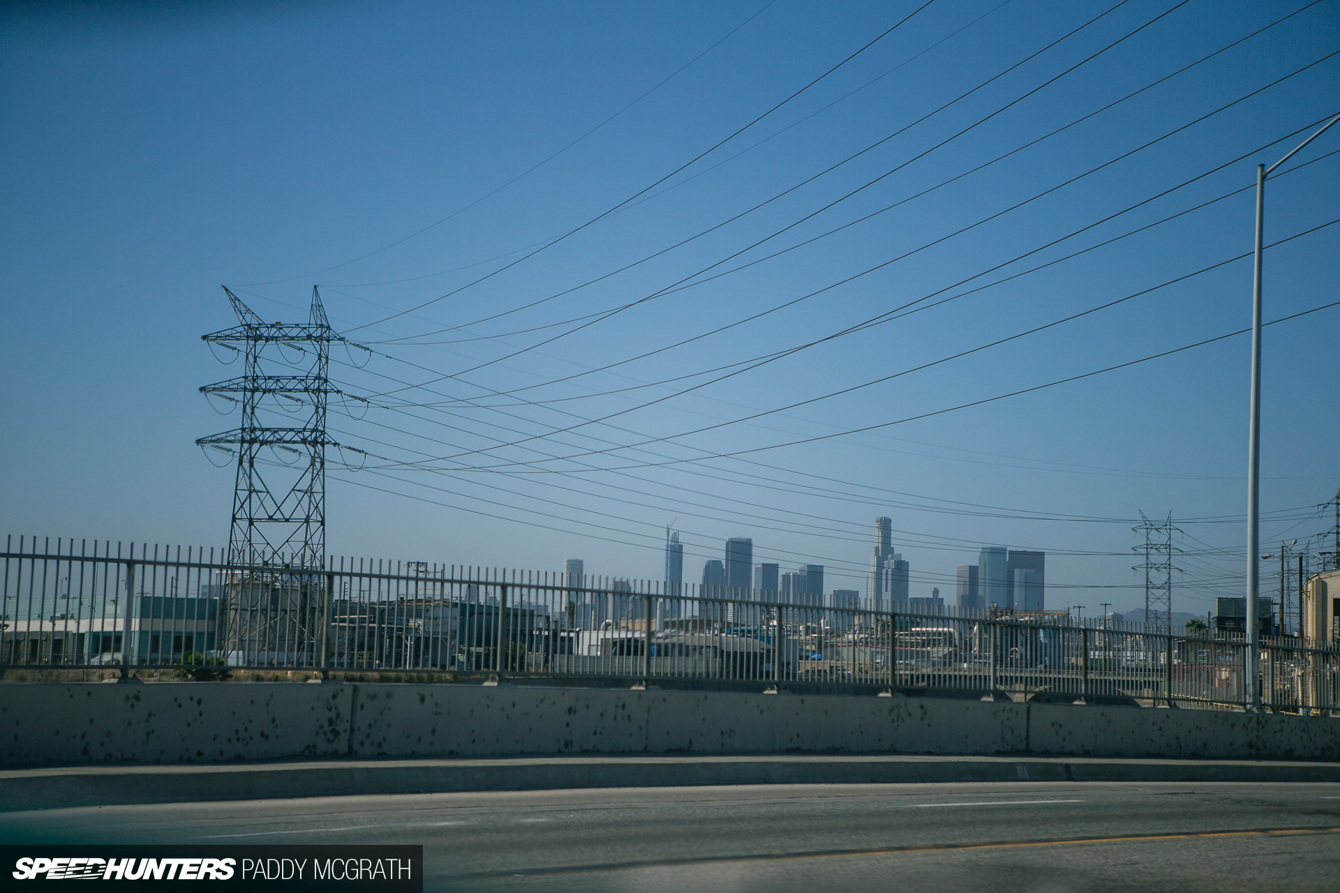 2016 Speedhunters Life by Paddy McGrath-114