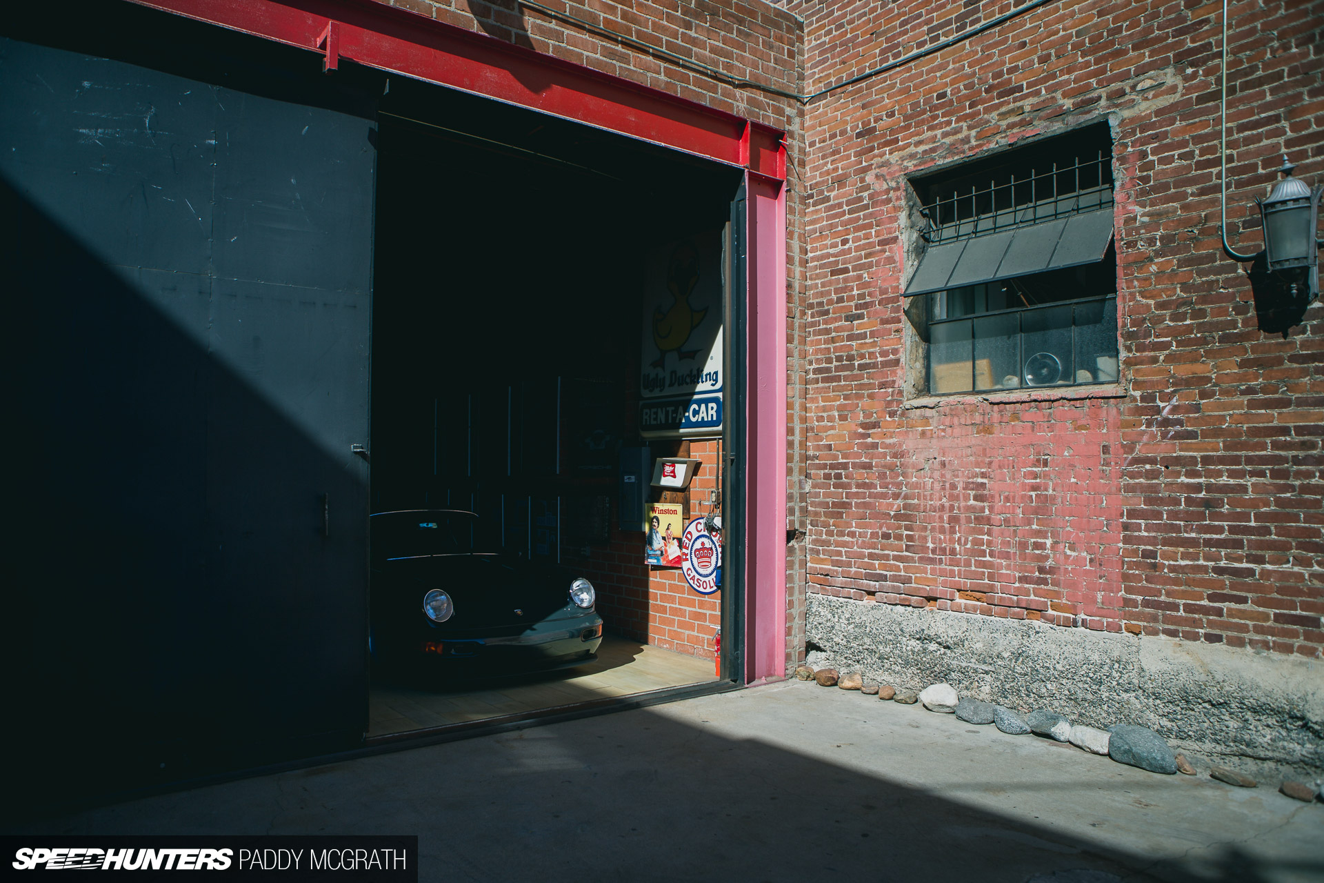 2016 Speedhunters Life by Paddy McGrath-115