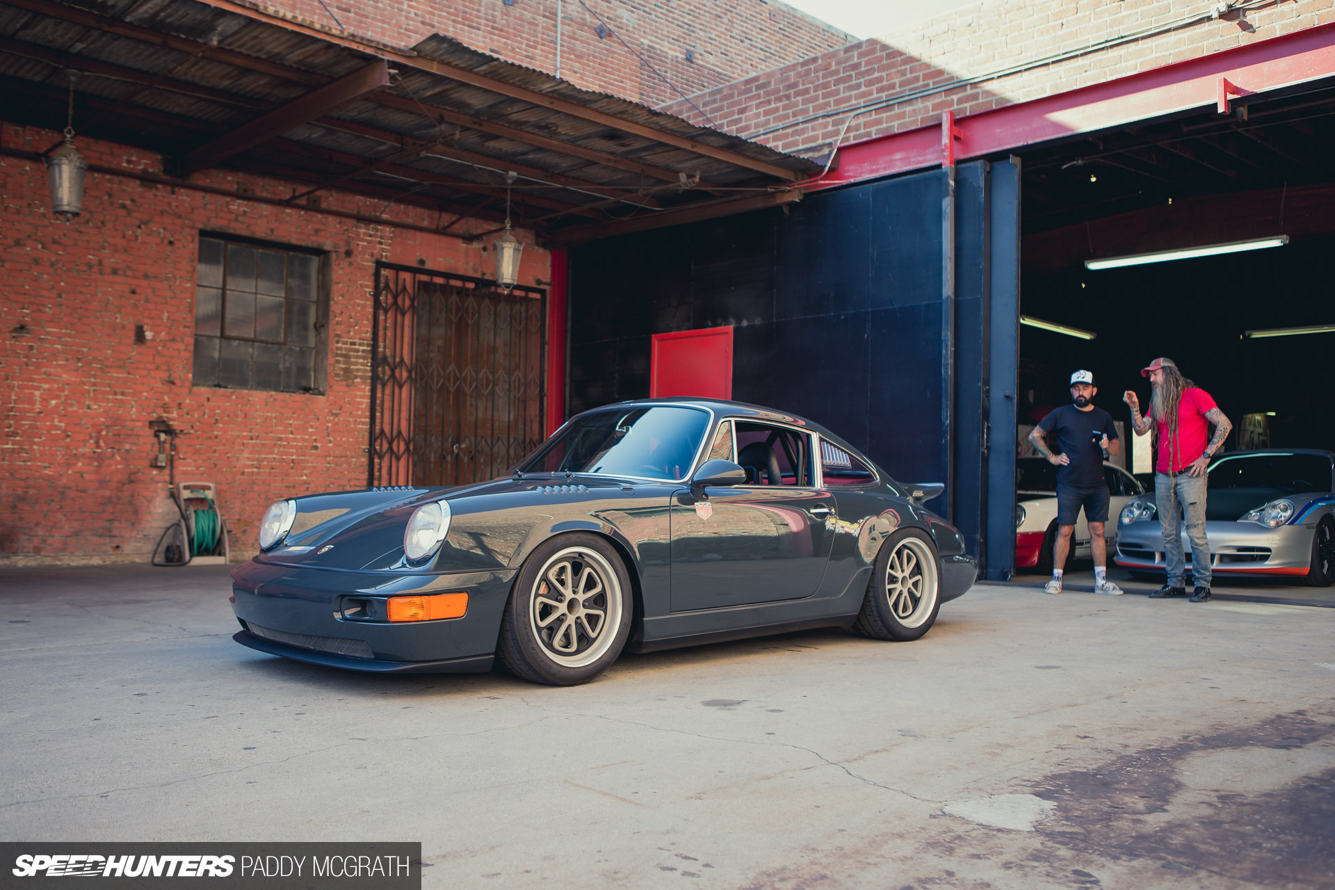 2016 Speedhunters Life by Paddy McGrath-117