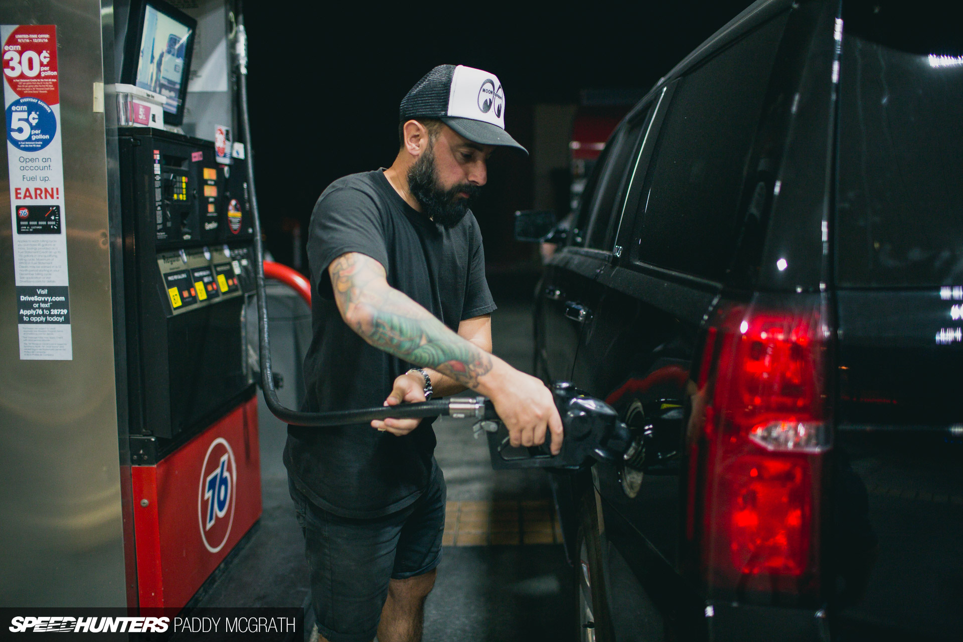 2016 Speedhunters Life by Paddy McGrath-119