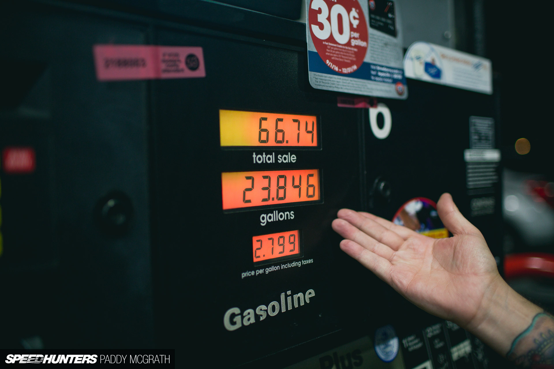 2016 Speedhunters Life by Paddy McGrath-120