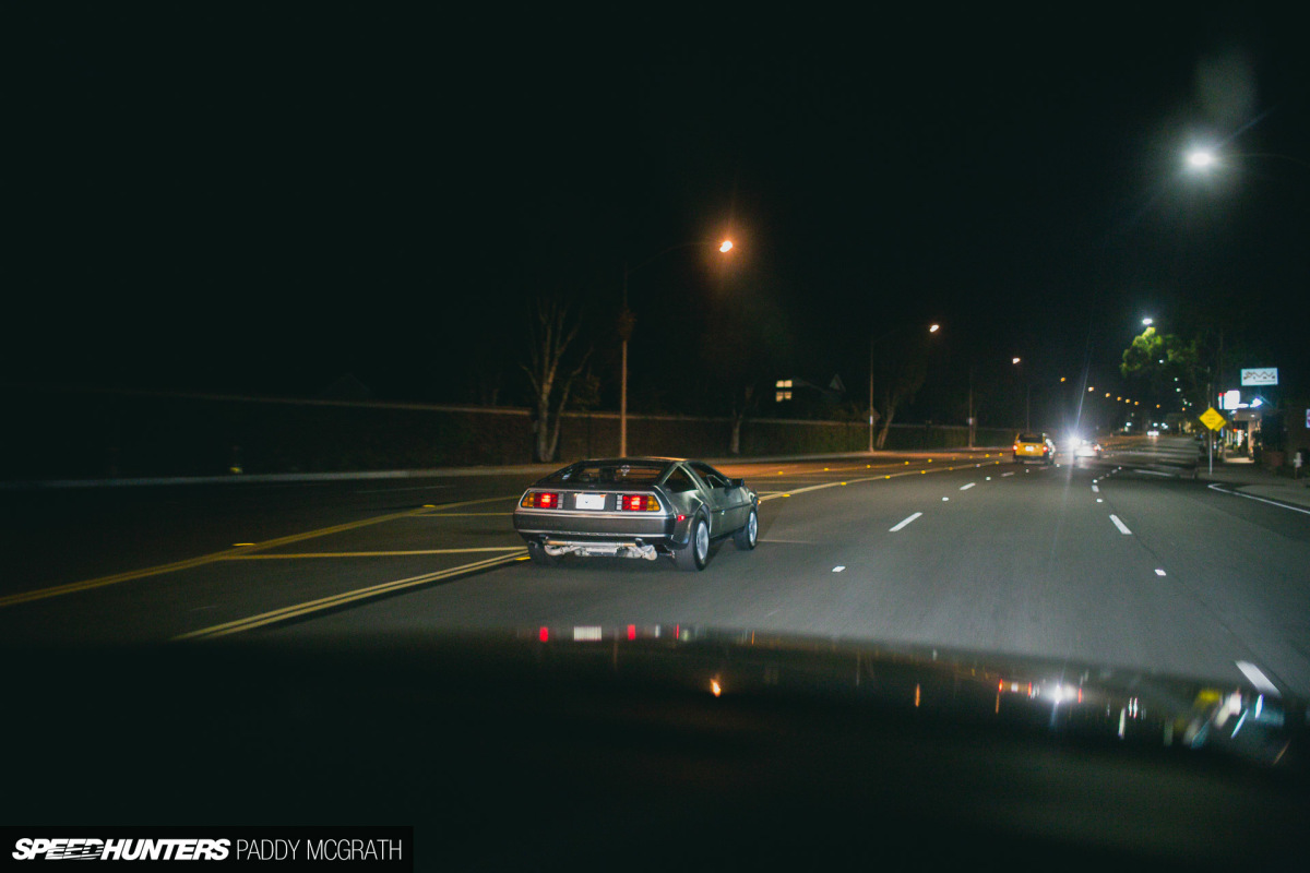 2016 Speedhunters Life by Paddy McGrath-121