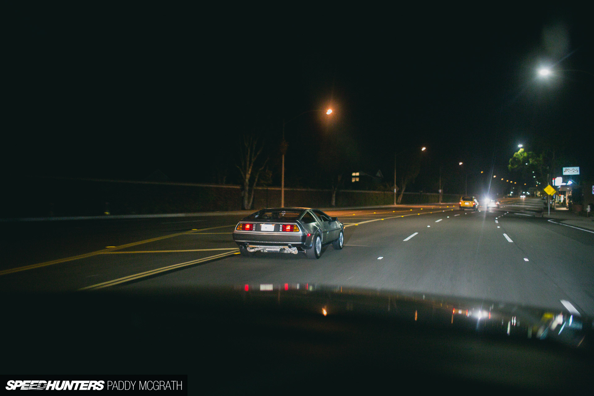 2016 Speedhunters Life by Paddy McGrath-121