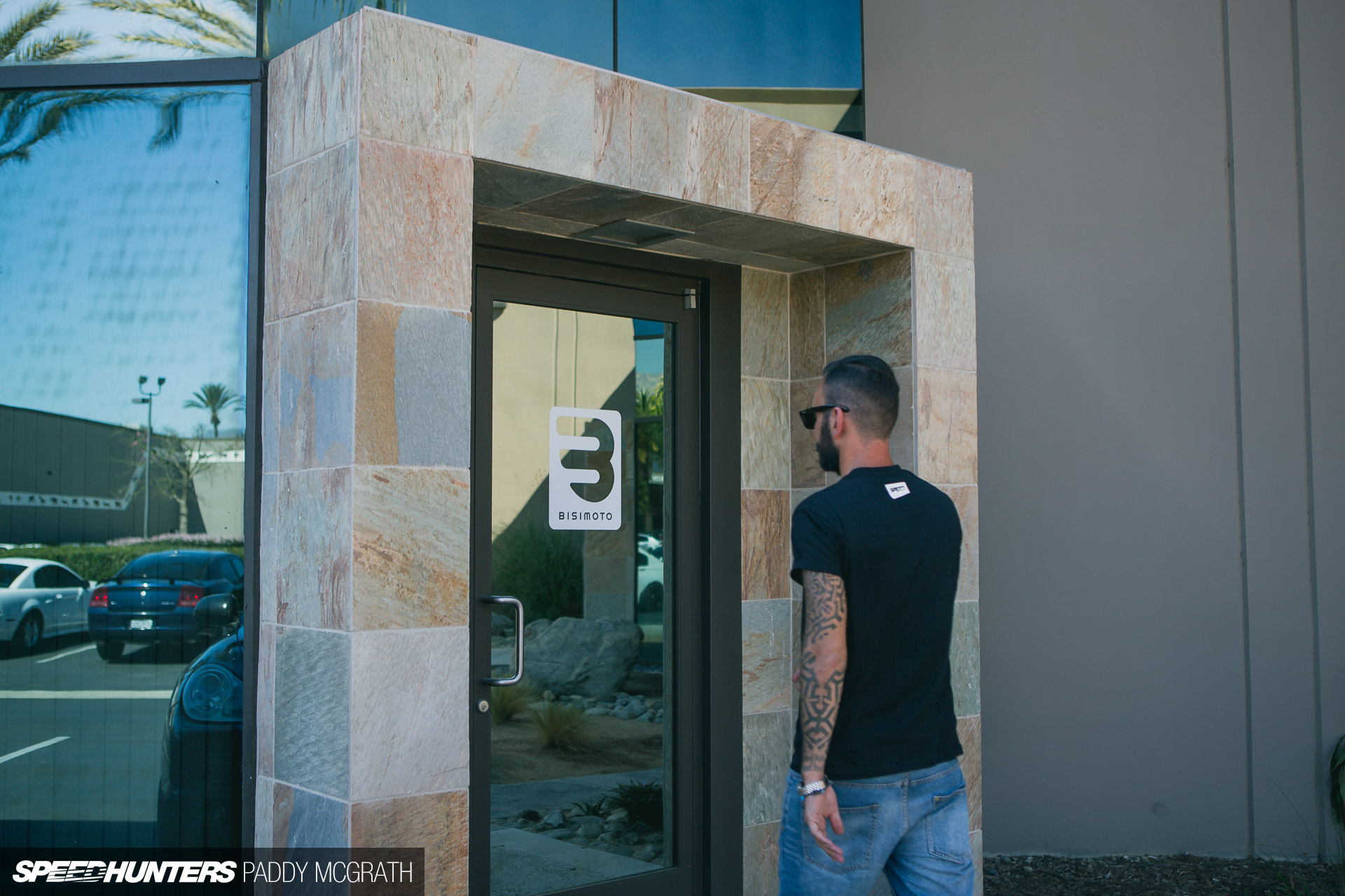 2016 Speedhunters Life by Paddy McGrath-122