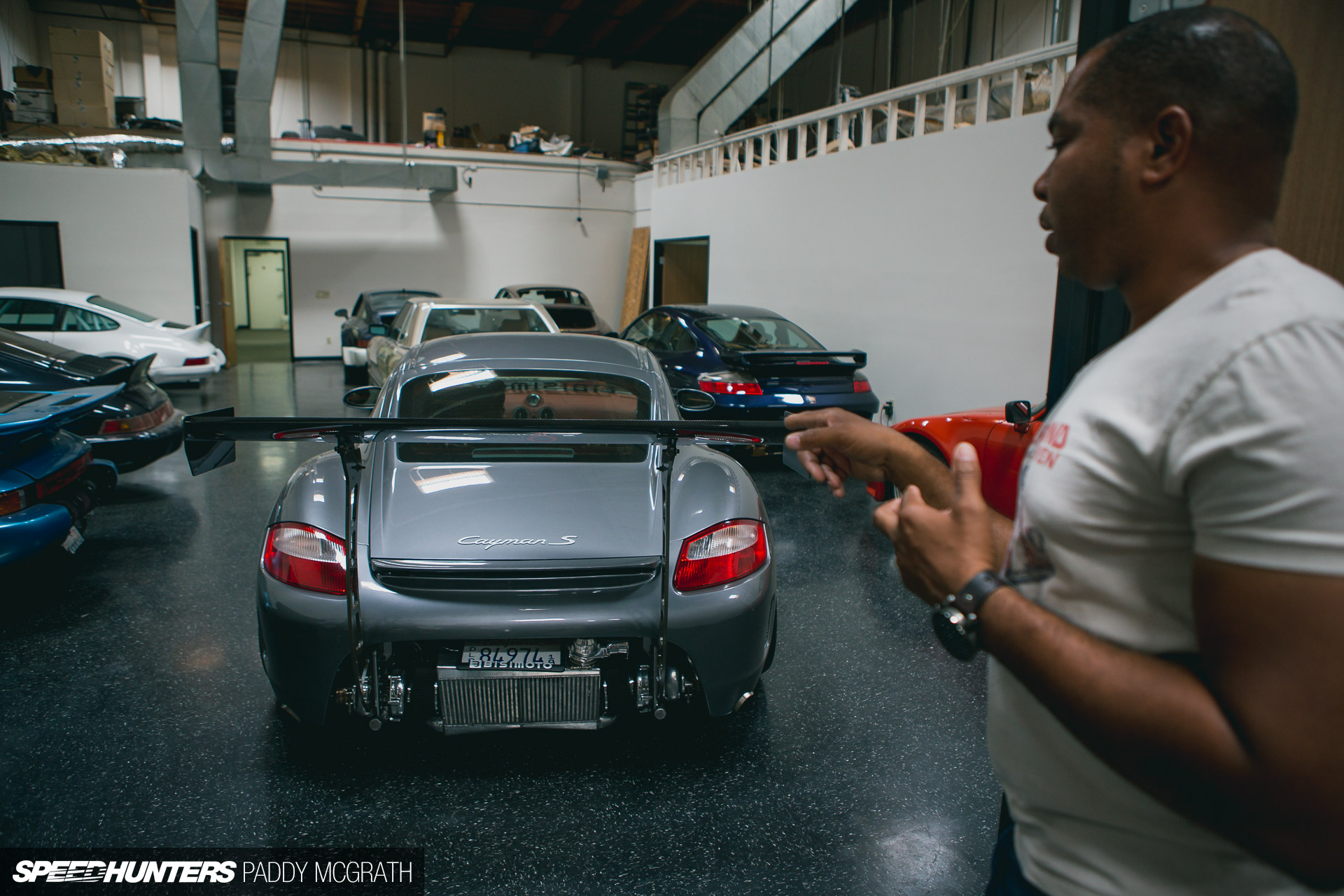 2016 Speedhunters Life by Paddy McGrath-123