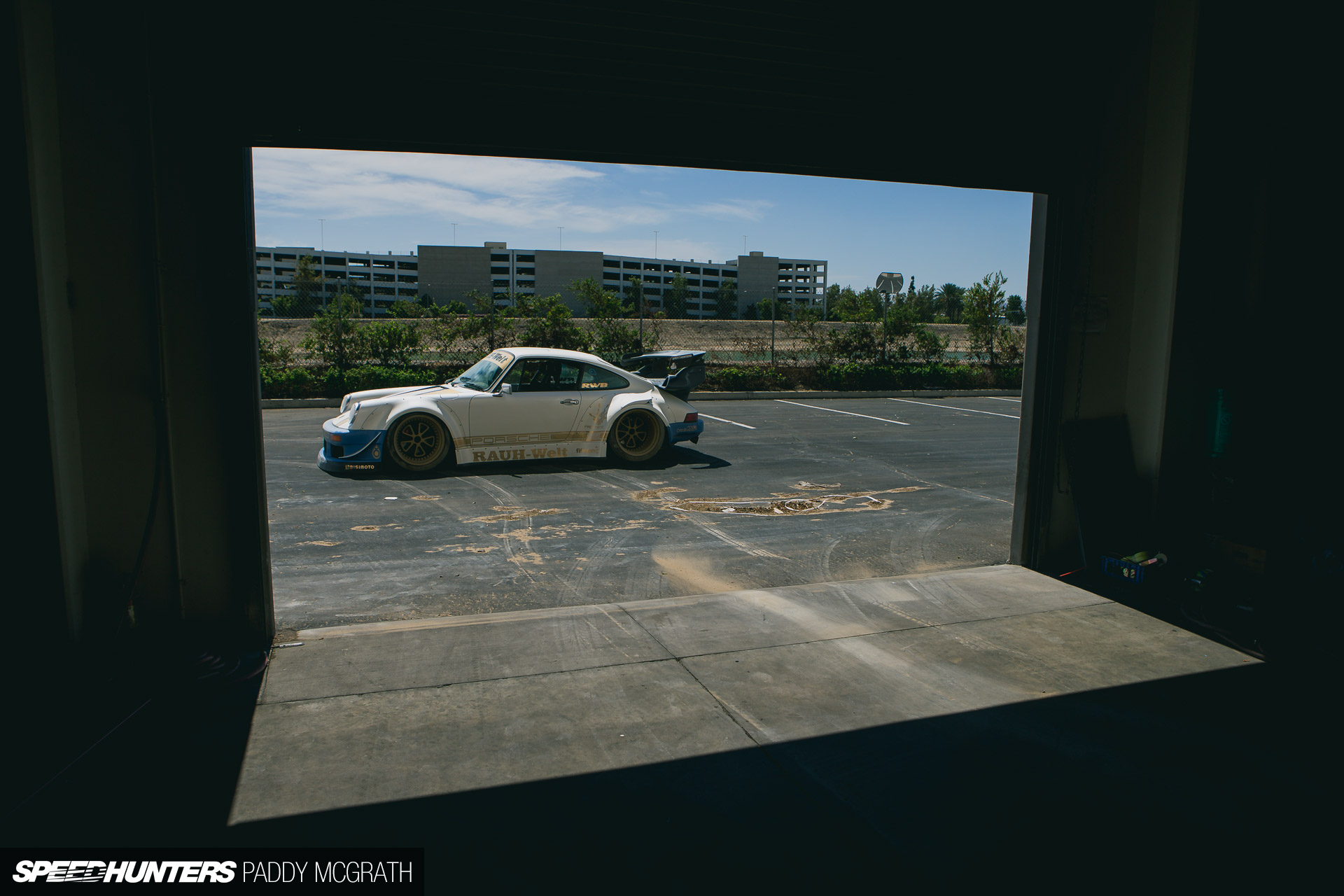 2016 Speedhunters Life by Paddy McGrath-124