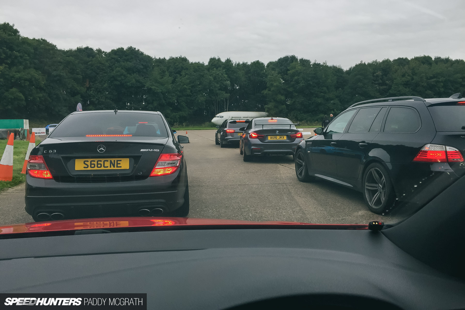 2016 Speedhunters Life iPhone by Paddy McGrath-2