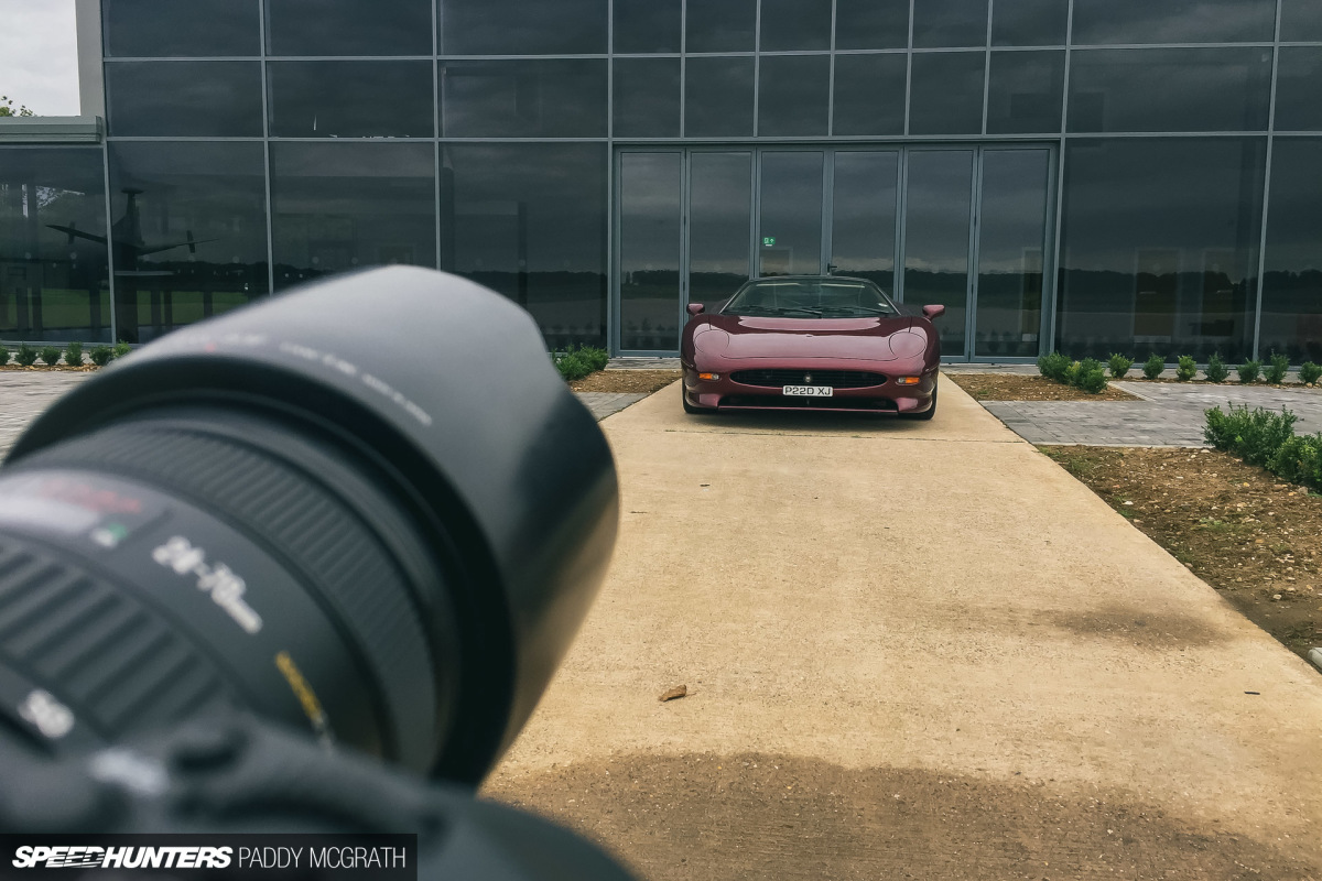 2016 Speedhunters Life iPhone by Paddy McGrath-3