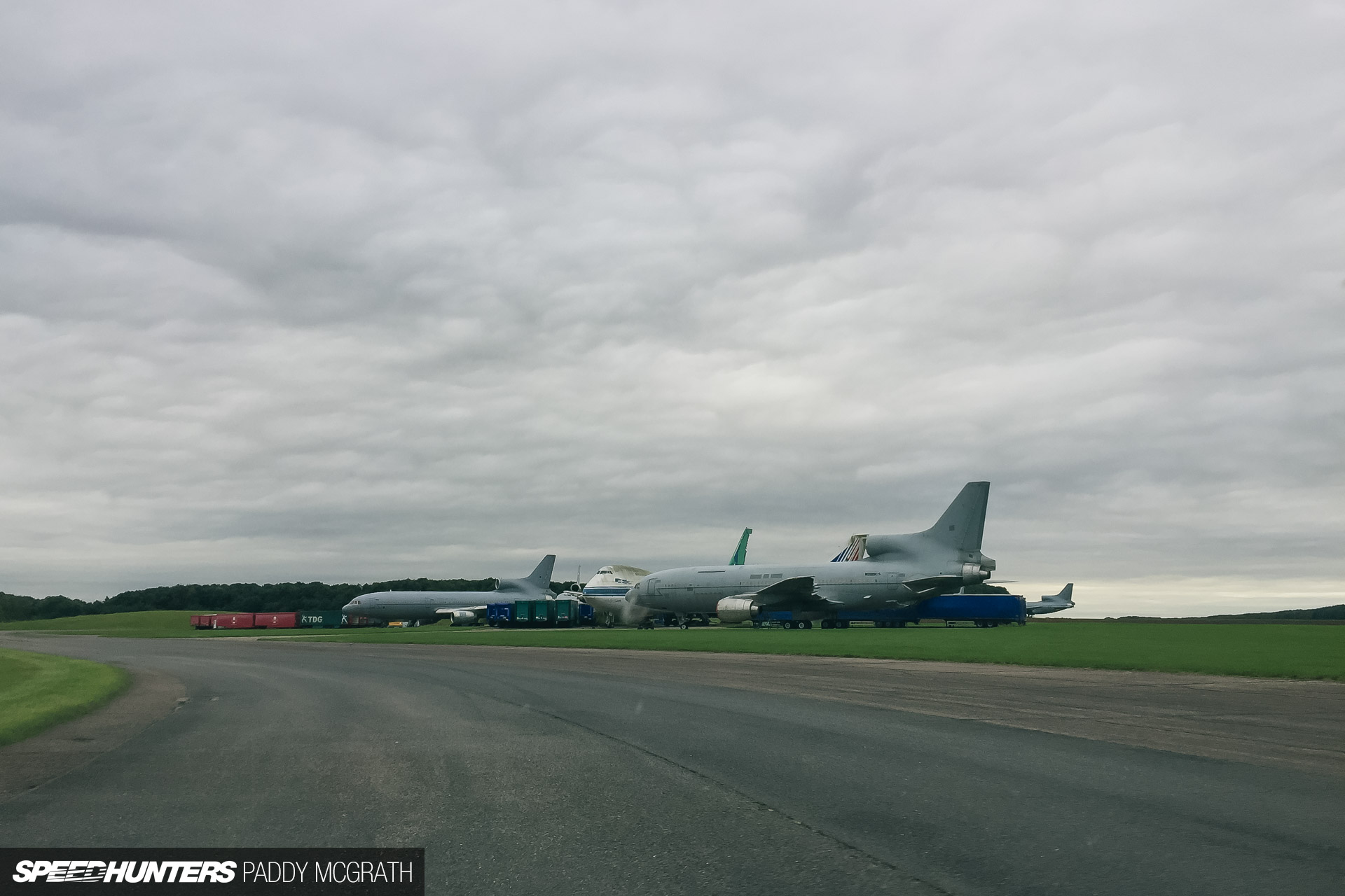 2016 Speedhunters Life iPhone by Paddy McGrath-4