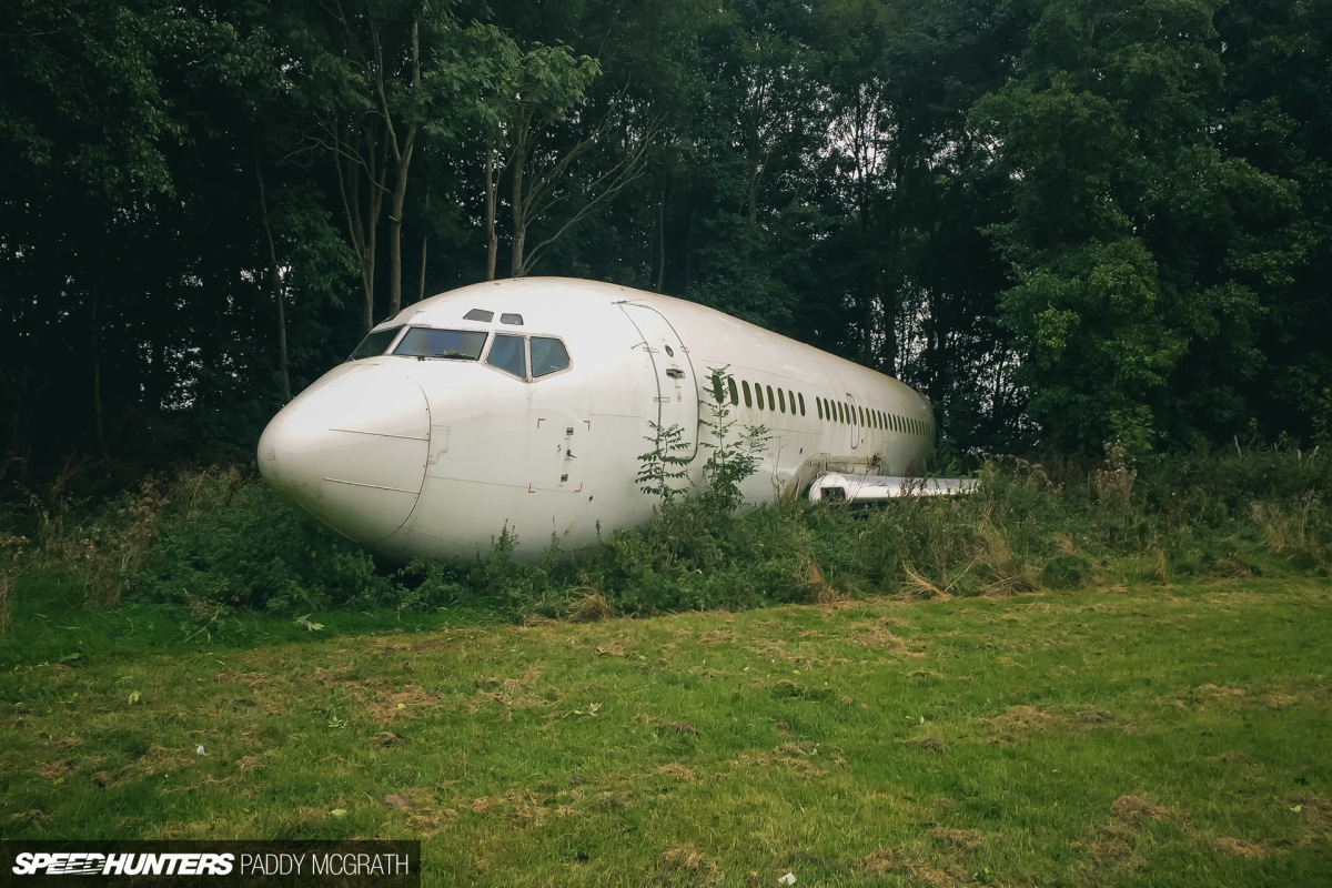 2016 Speedhunters Life iPhone by Paddy McGrath-5