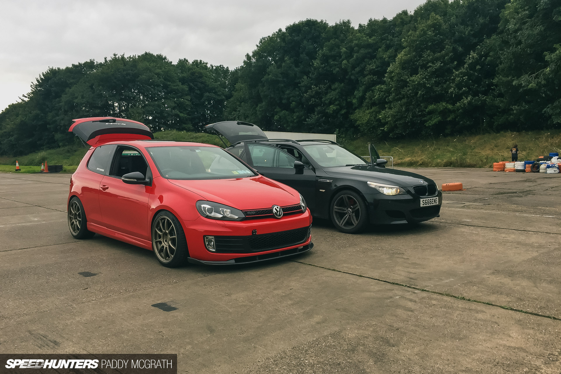 2016 Speedhunters Life iPhone by Paddy McGrath-6