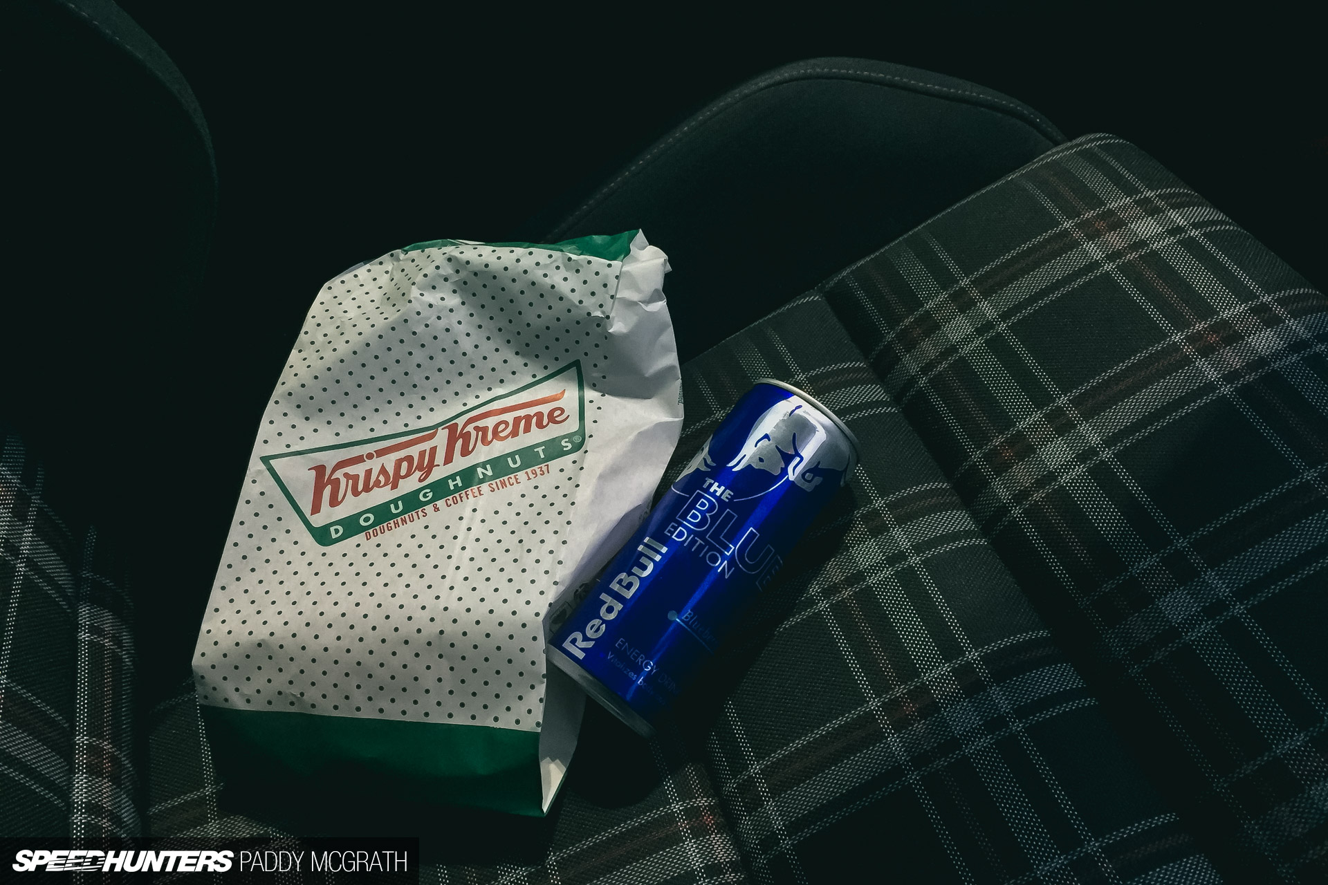 2016 Speedhunters Life iPhone by Paddy McGrath-7