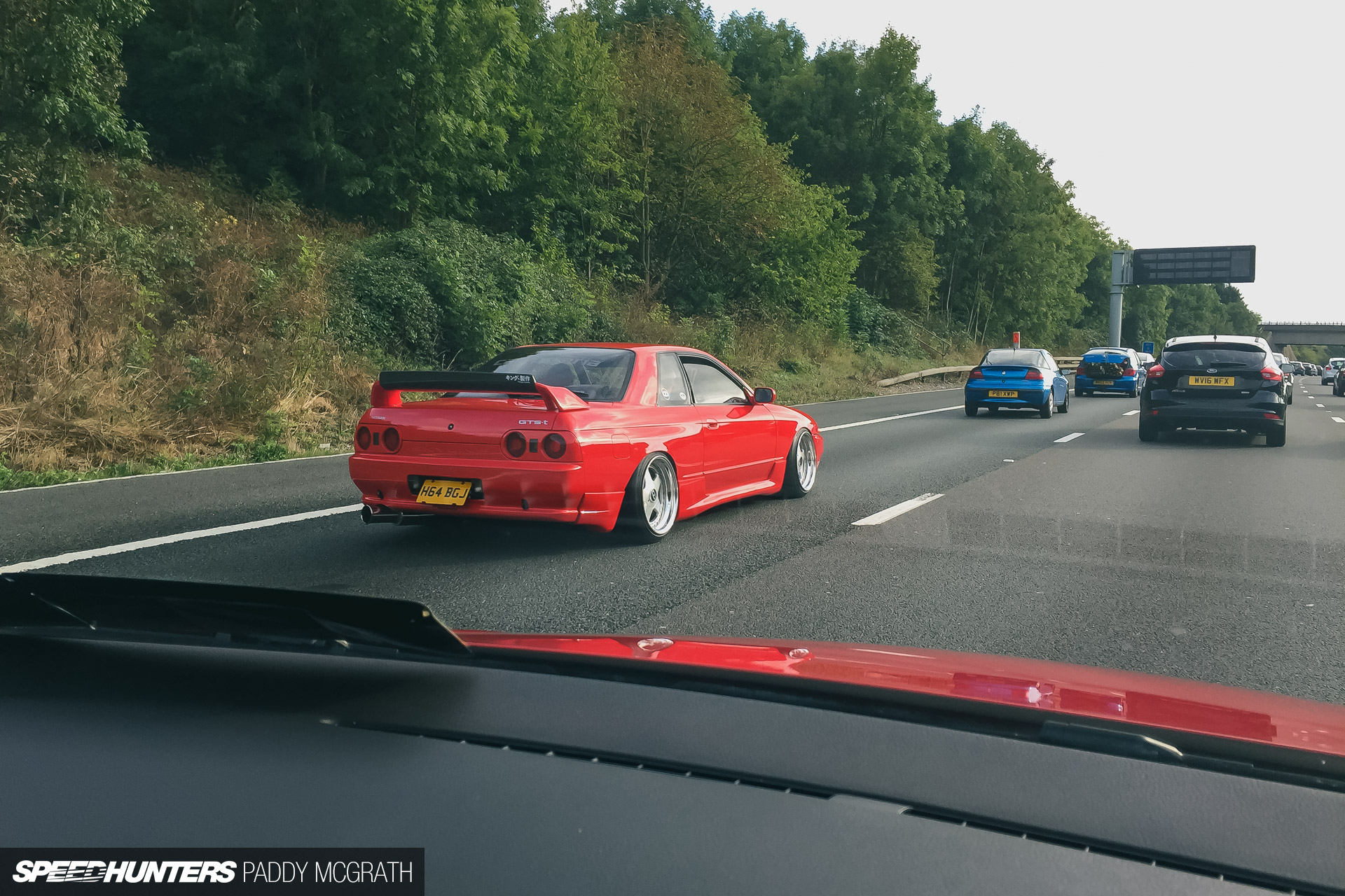 2016 Speedhunters Life iPhone by Paddy McGrath-8